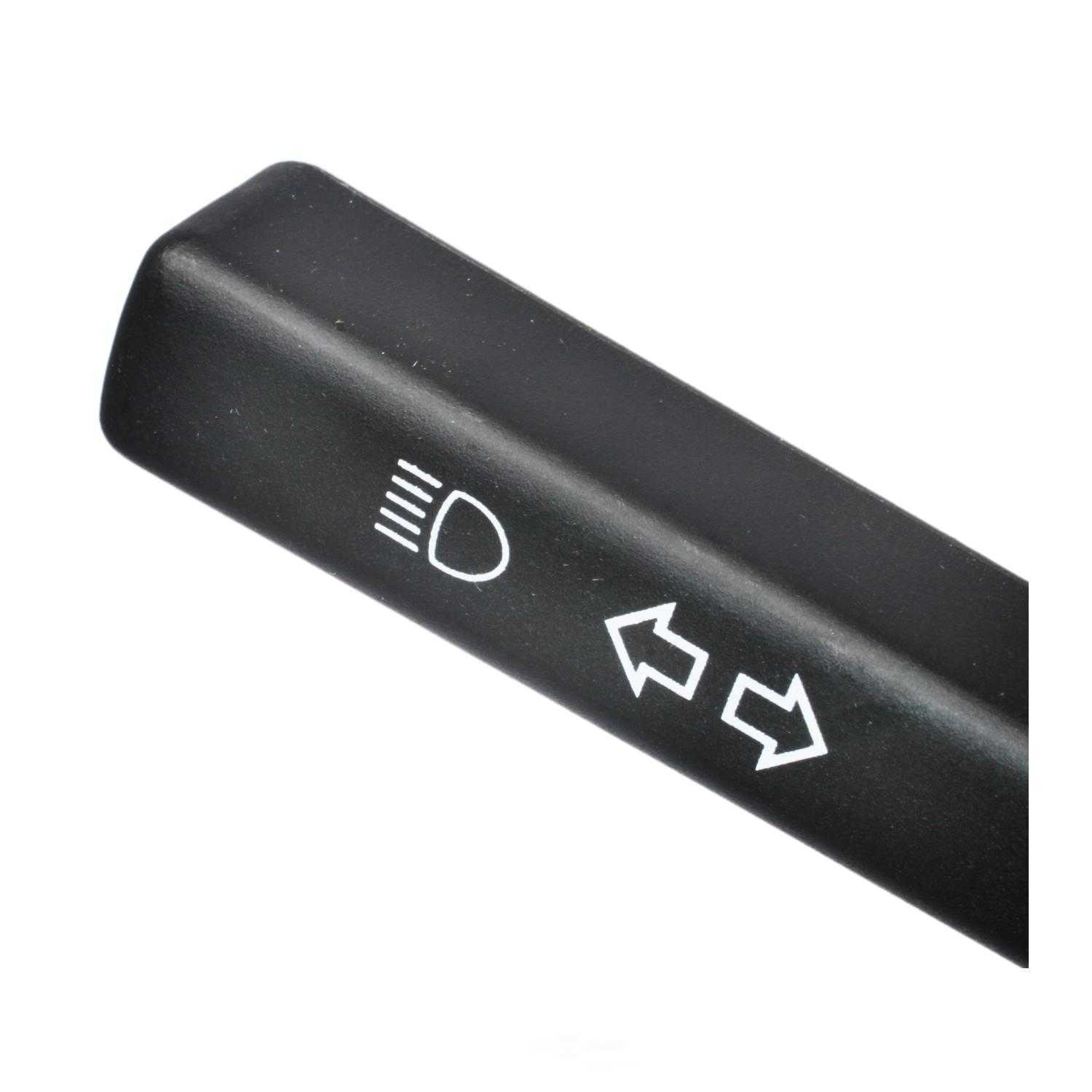 STANDARD MOTOR PRODUCTS - Turn Signal Switch - STA - cbs-1647