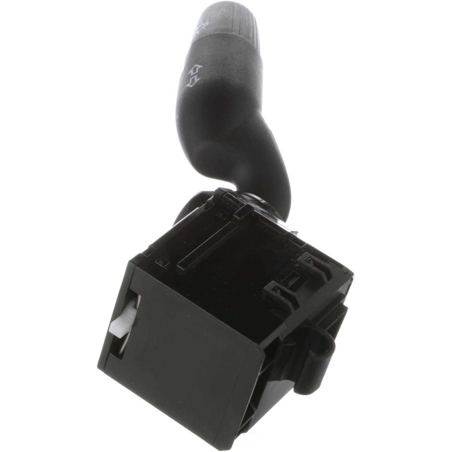 STANDARD MOTOR PRODUCTS - Headlight Dimmer Switch - STA CBS-1667