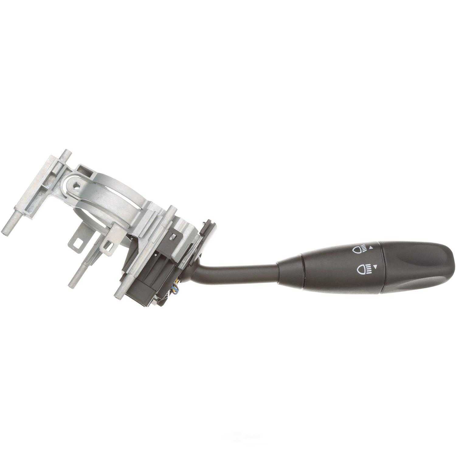 STANDARD MOTOR PRODUCTS - Headlight Dimmer Switch - STA CBS-1701
