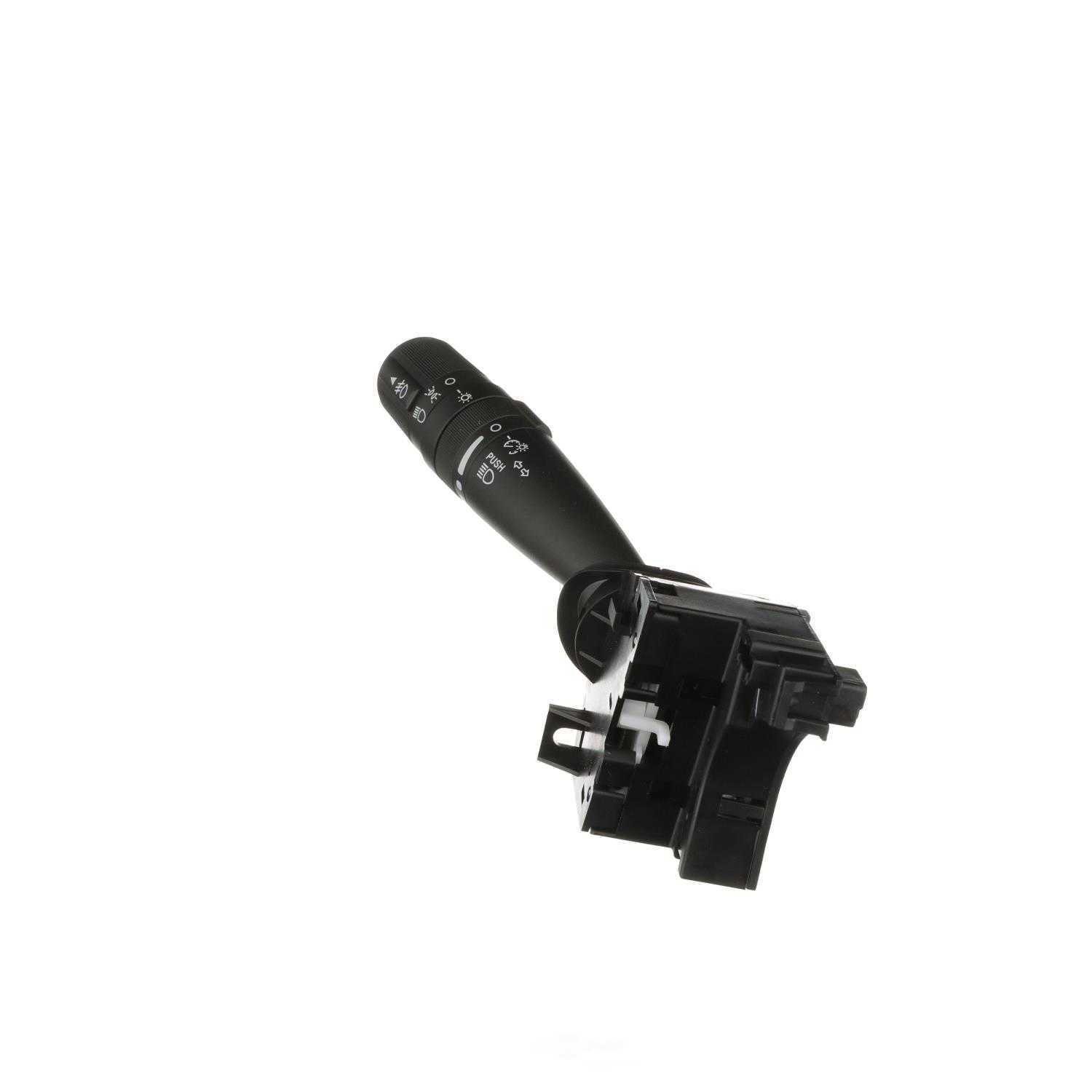 STANDARD MOTOR PRODUCTS - Headlight Switch - STA CBS-1703