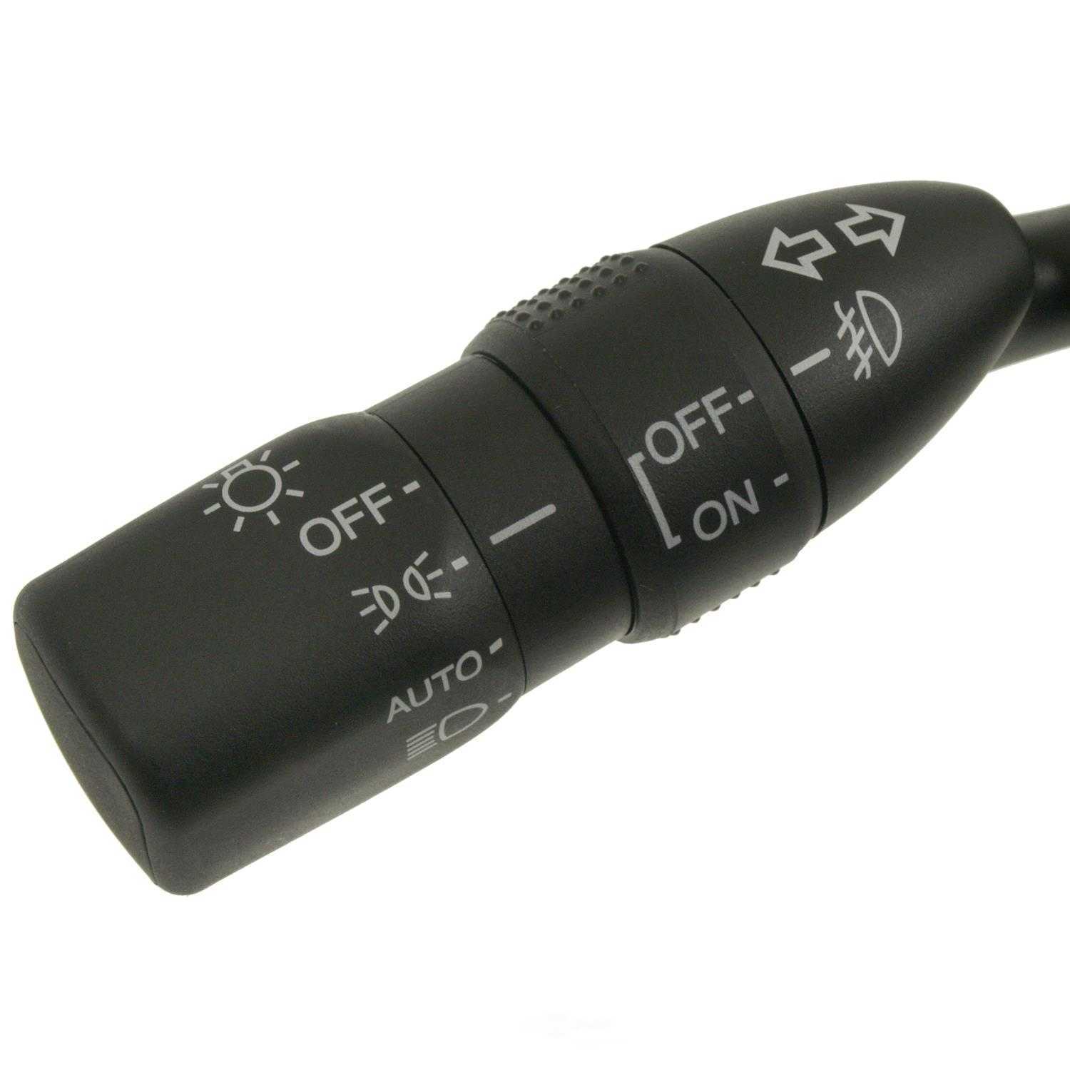 STANDARD MOTOR PRODUCTS - Headlight Dimmer Switch - STA - cbs-1764