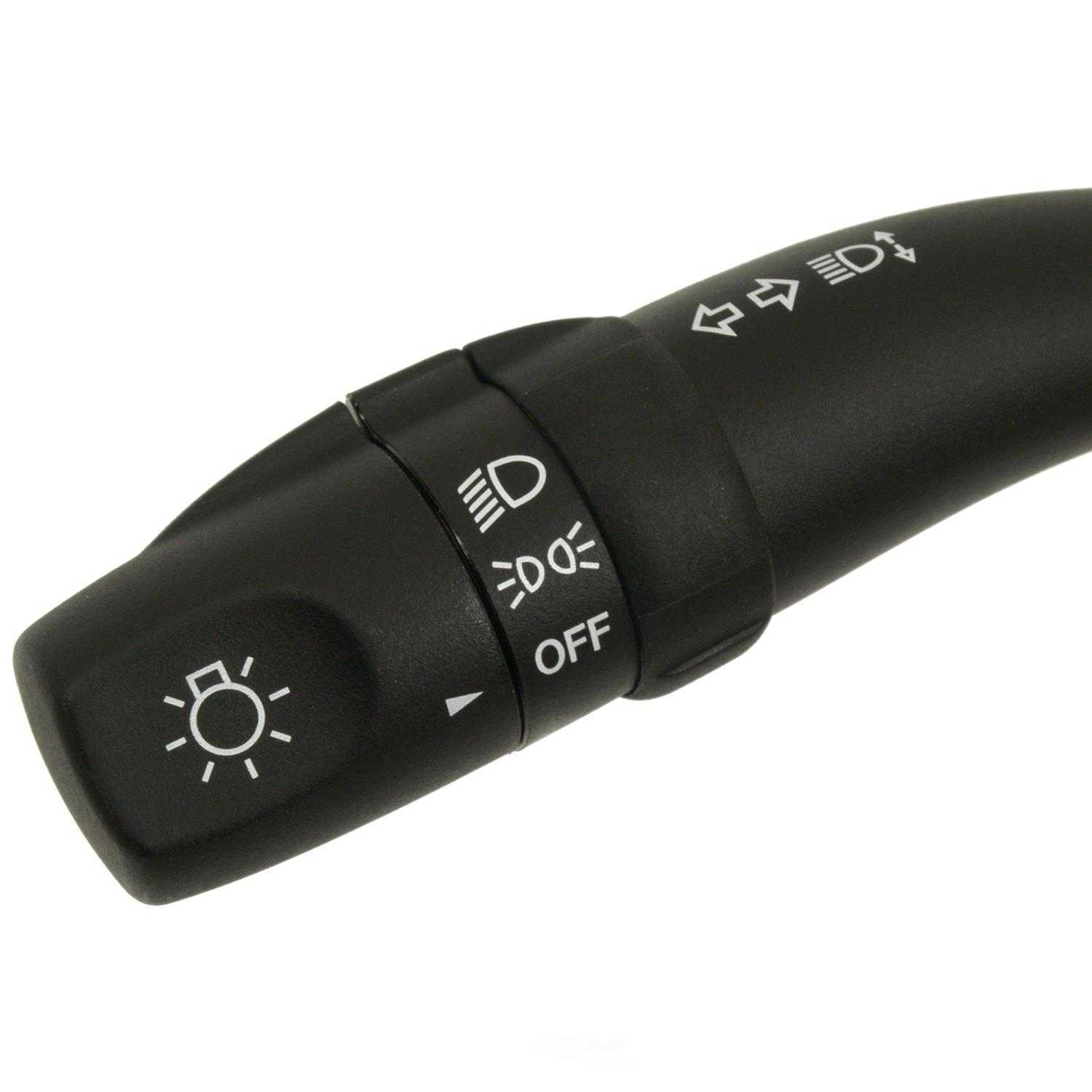 STANDARD MOTOR PRODUCTS - Headlight Dimmer Switch - STA CBS-1770