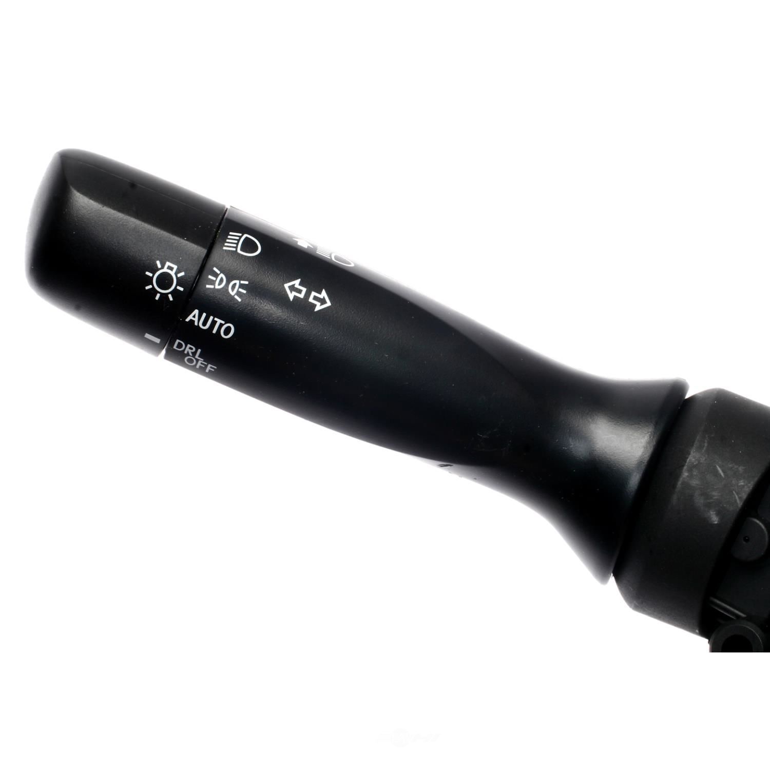 STANDARD MOTOR PRODUCTS - Combination Switch - STA - cbs-1803