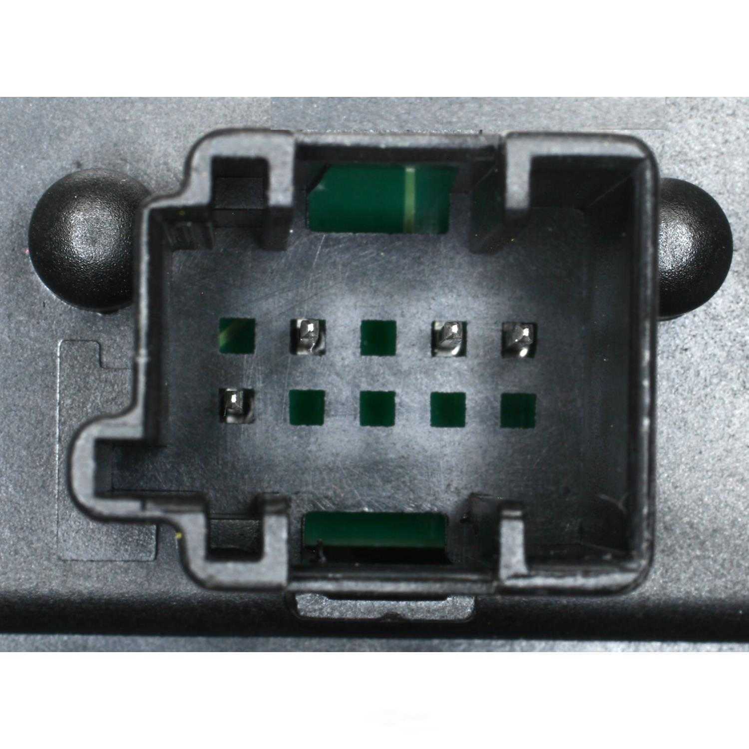 STANDARD MOTOR PRODUCTS - Dimmer Switch - STA CBS-1858