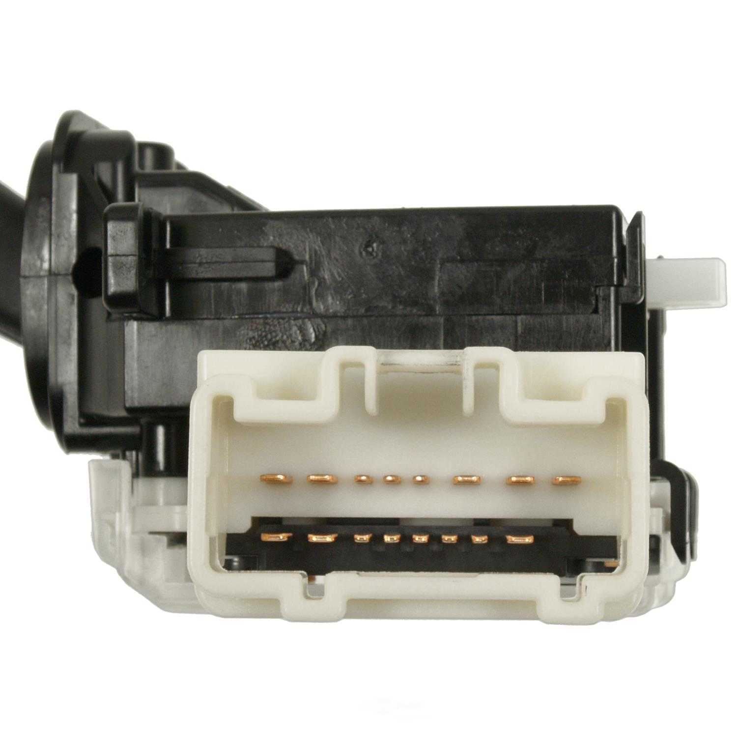 STANDARD MOTOR PRODUCTS - Dimmer Switch - STA CBS-1885