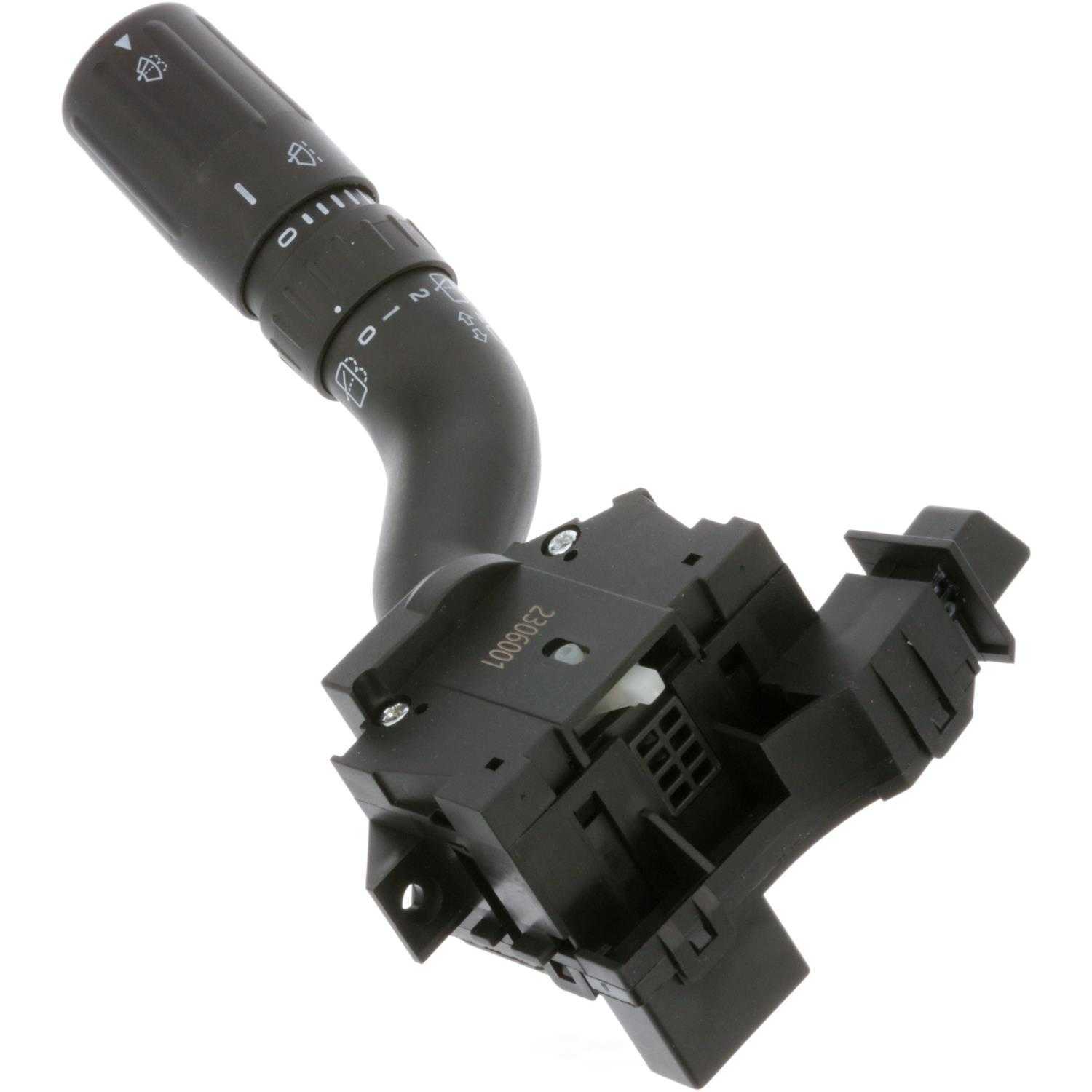 STANDARD MOTOR PRODUCTS - Headlight Dimmer Switch - STA - cbs-1898