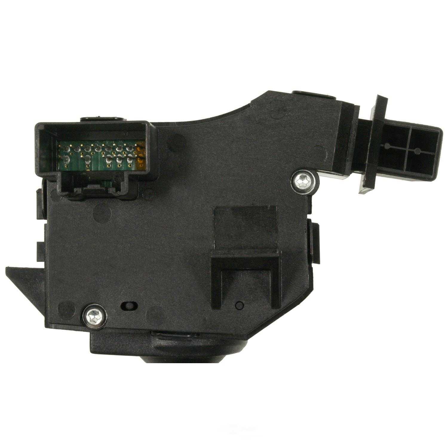 STANDARD MOTOR PRODUCTS - Headlight Dimmer Switch - STA CBS-1900