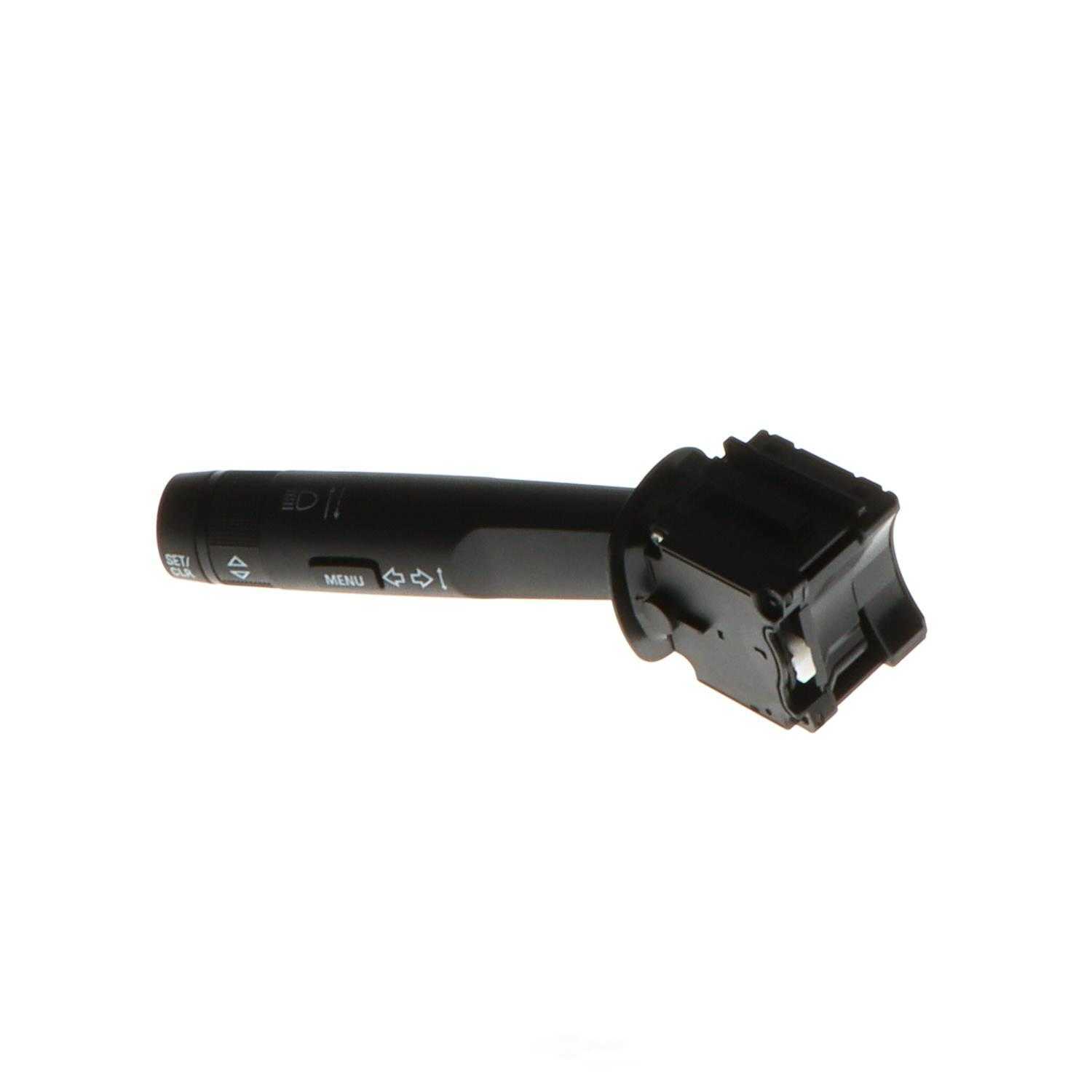 STANDARD MOTOR PRODUCTS - Turn Signal Switch - STA - cbs-1907