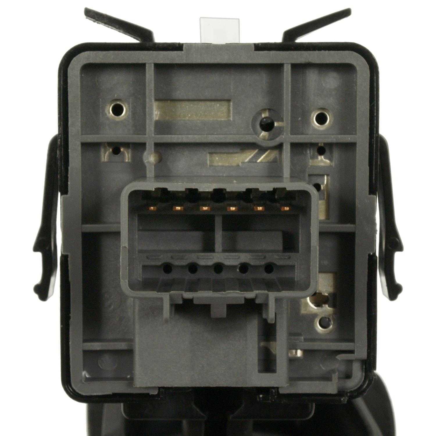 STANDARD MOTOR PRODUCTS - Headlight Dimmer Switch - STA CBS-1912