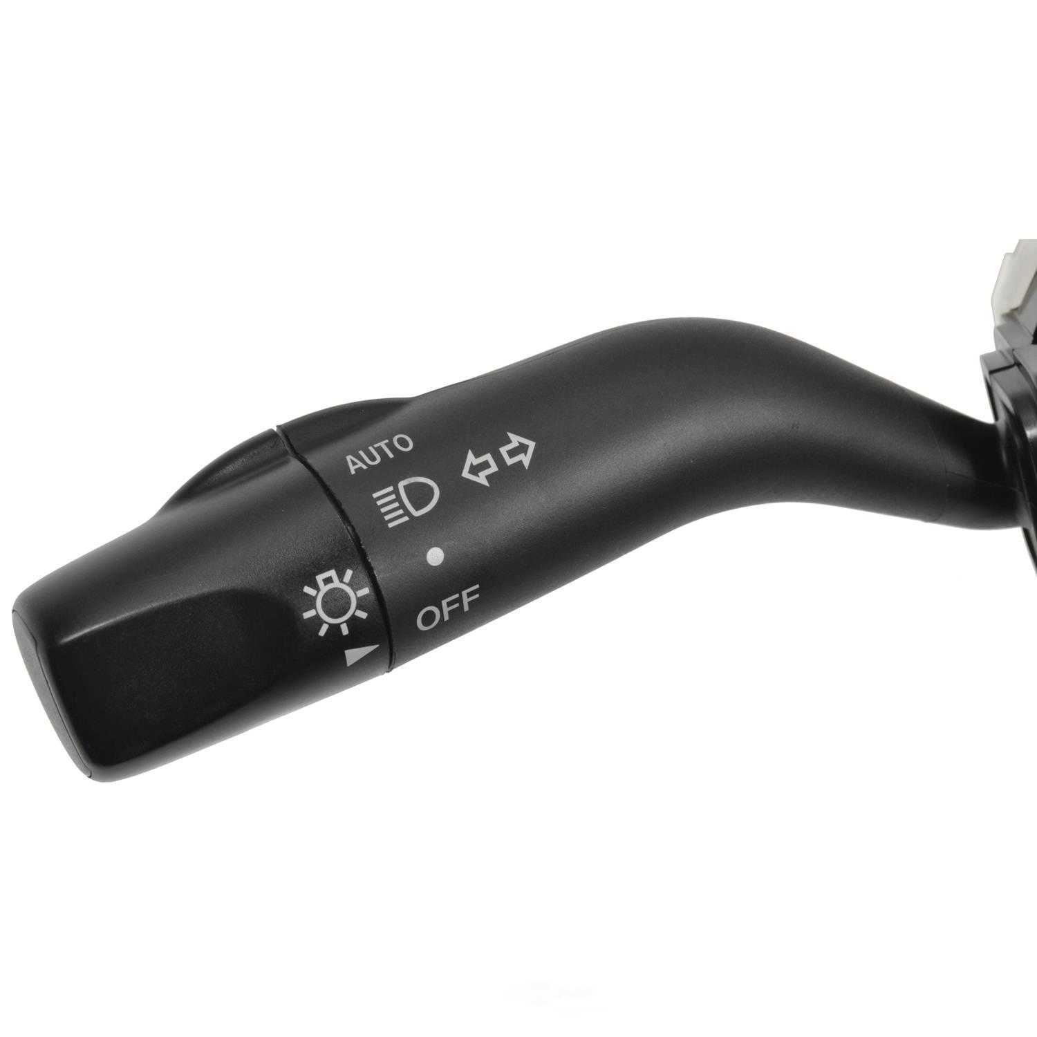 STANDARD MOTOR PRODUCTS - Combination Switch - STA - cbs-2002