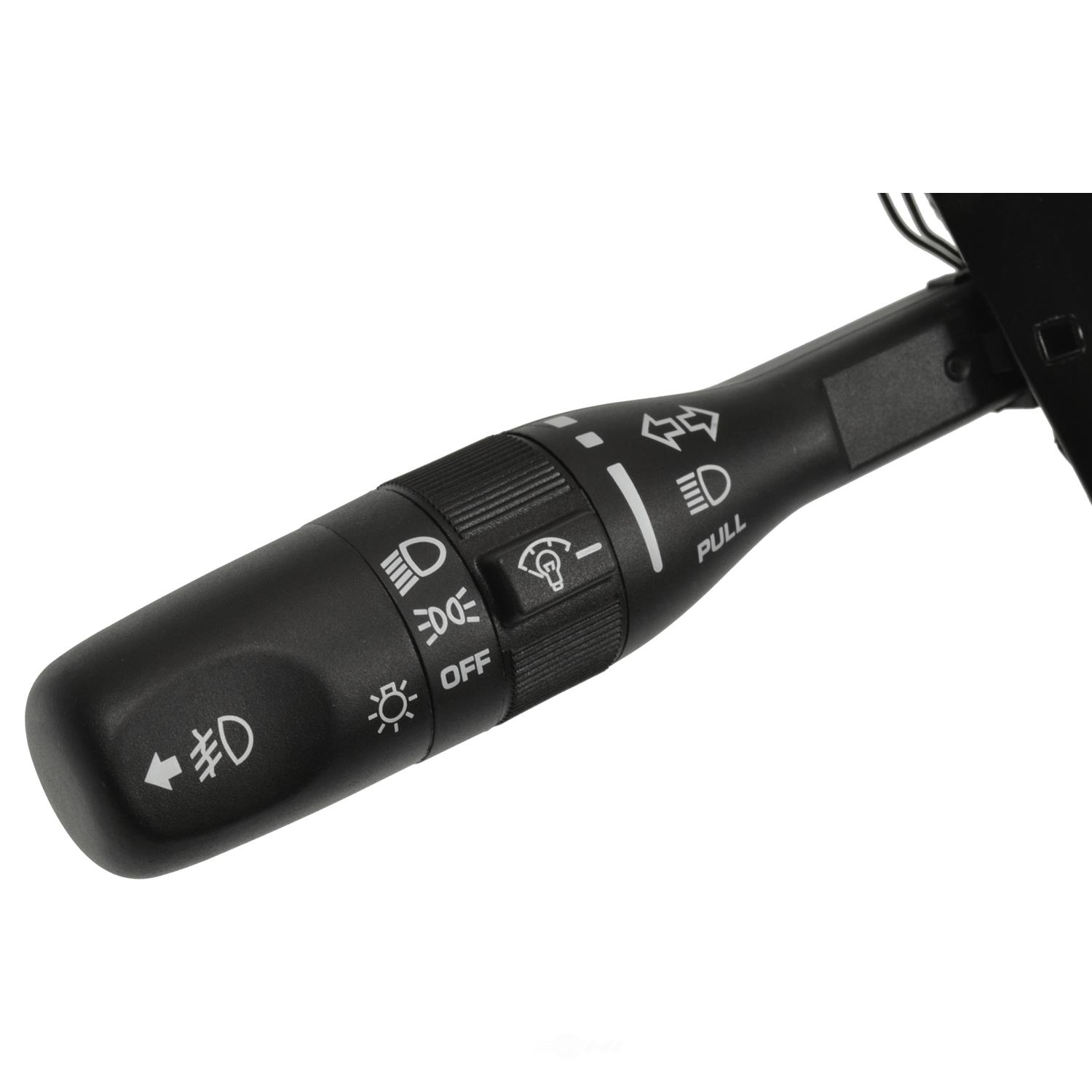 STANDARD MOTOR PRODUCTS - Combination Switch - STA - cbs-2047