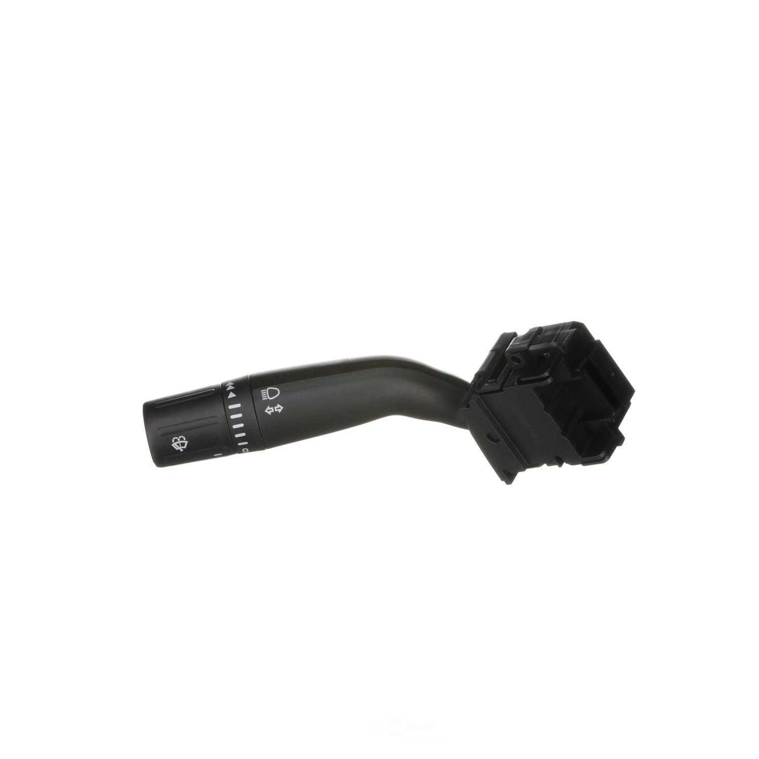 STANDARD MOTOR PRODUCTS - Turn Signal Lever - STA CBS-2141