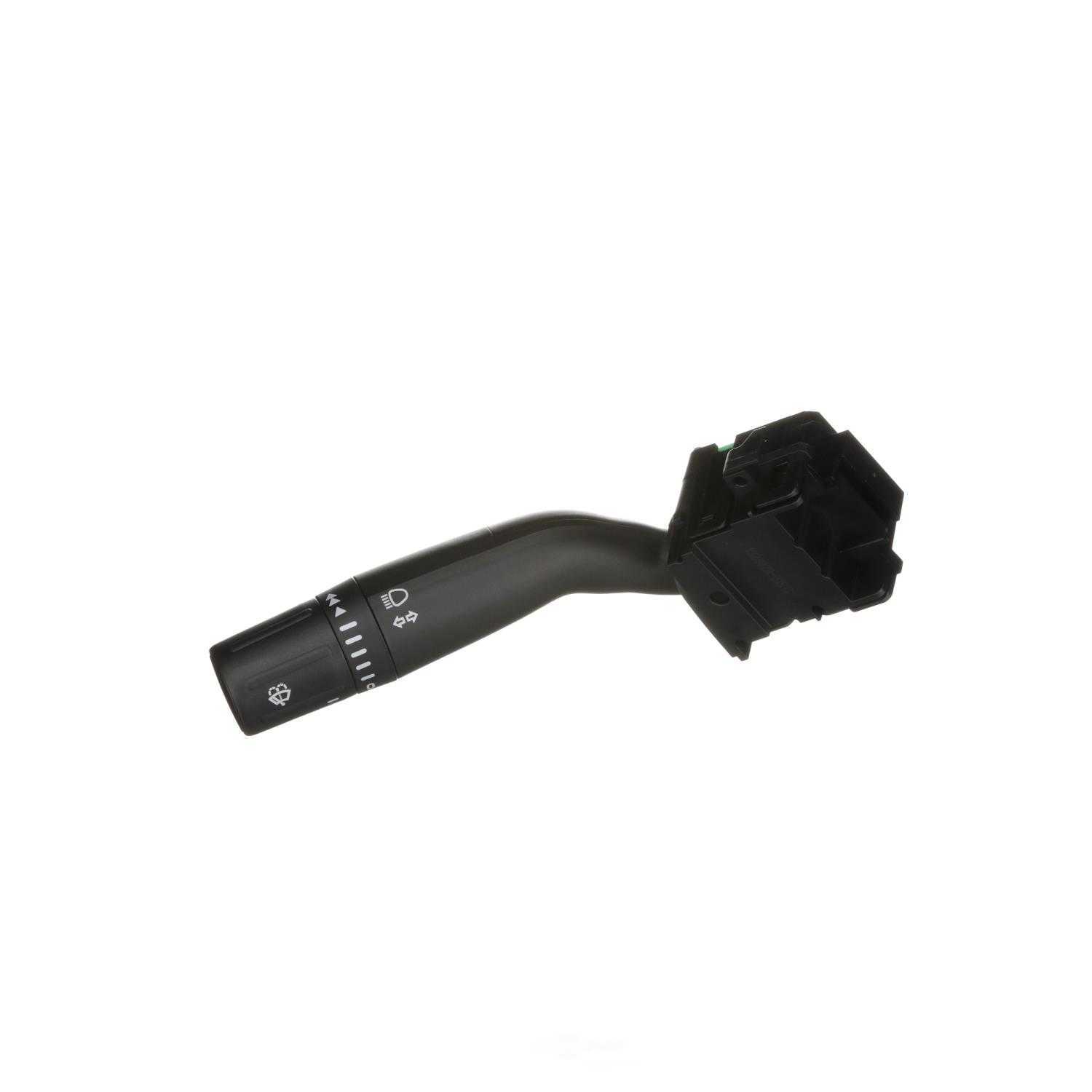 STANDARD MOTOR PRODUCTS - Turn Signal Lever - STA CBS-2141