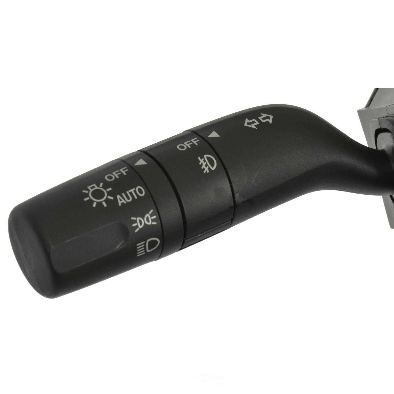 STANDARD MOTOR PRODUCTS - Turn Signal Switch - STA - cbs-2188