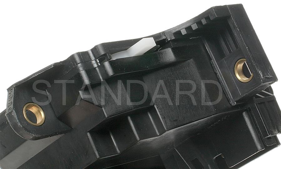 STANDARD MOTOR PRODUCTS - Dimmer Switch - STA - cbs1110