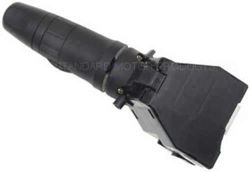 STANDARD MOTOR PRODUCTS - Combination Switch - STA - cbs-1133