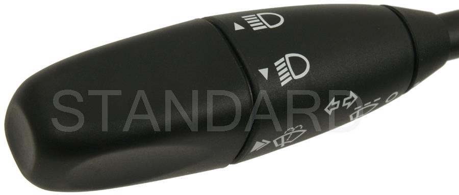 STANDARD MOTOR PRODUCTS - Dimmer Switch - STA - cbs1701