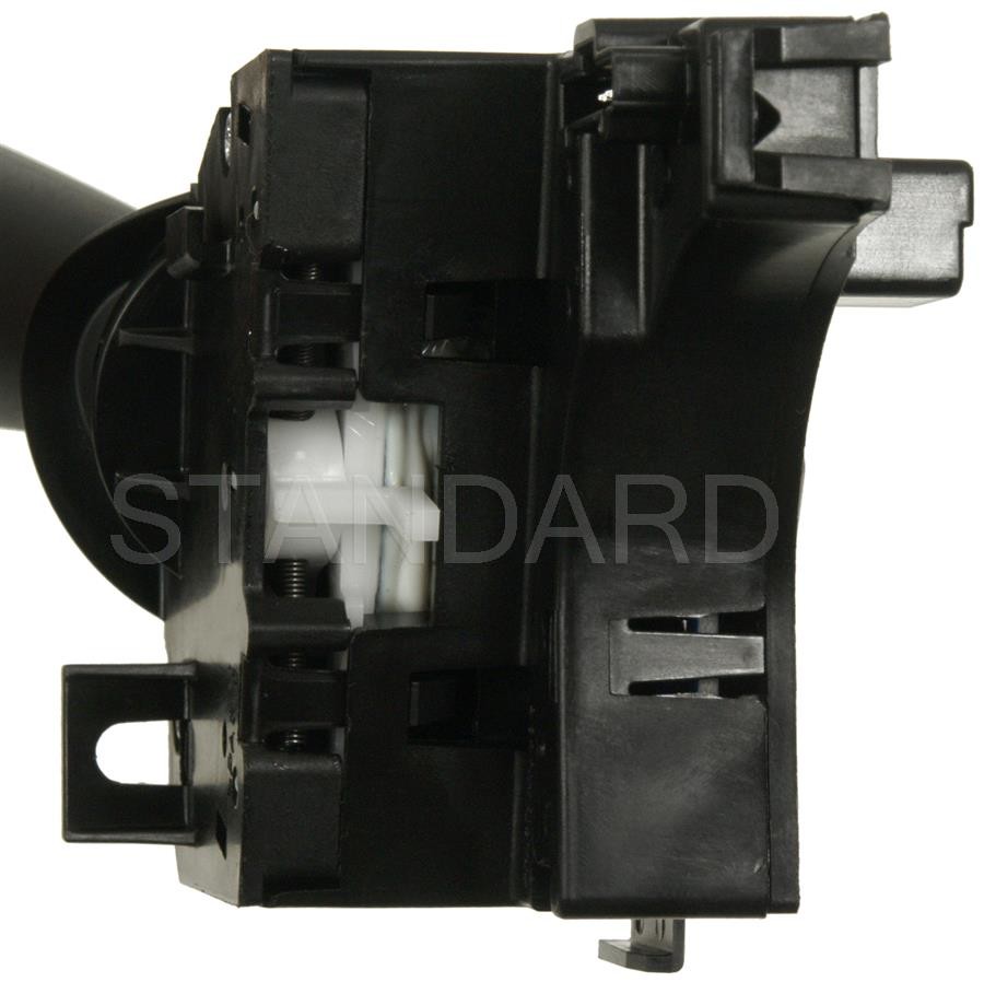 STANDARD MOTOR PRODUCTS - Dimmer Switch - STA - cbs1703