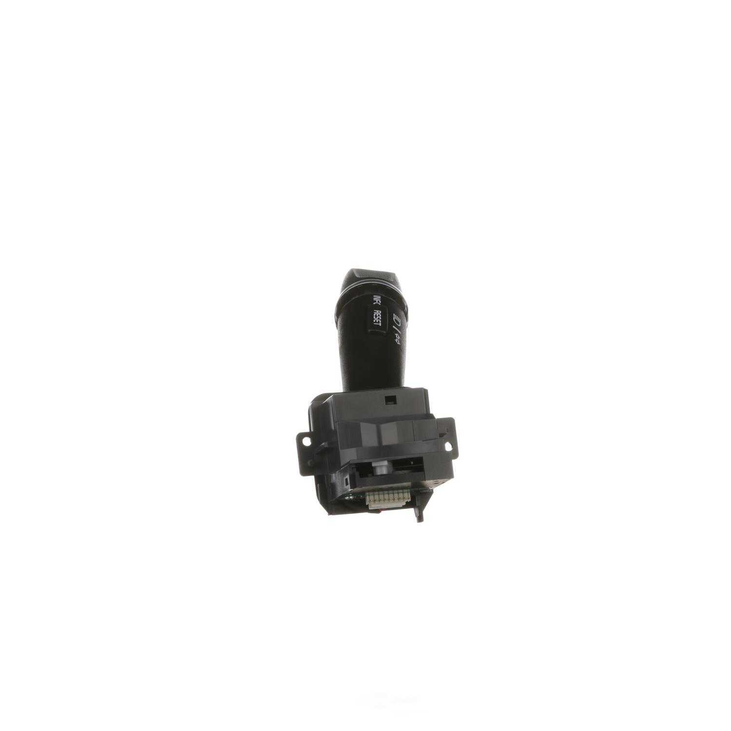 STANDARD MOTOR PRODUCTS - Headlight Dimmer Switch - STA CBS2239