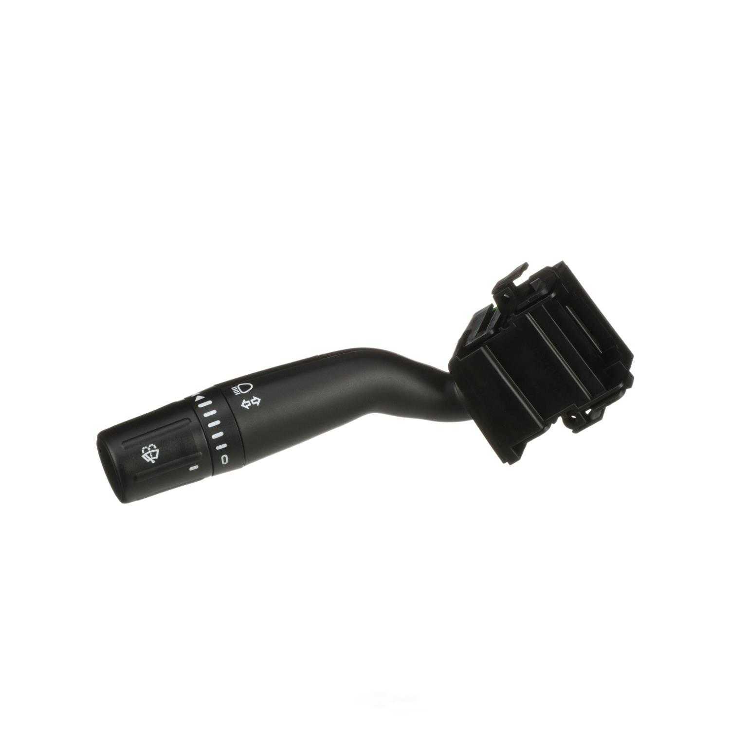 STANDARD MOTOR PRODUCTS - Headlight Dimmer Switch - STA CBS2272
