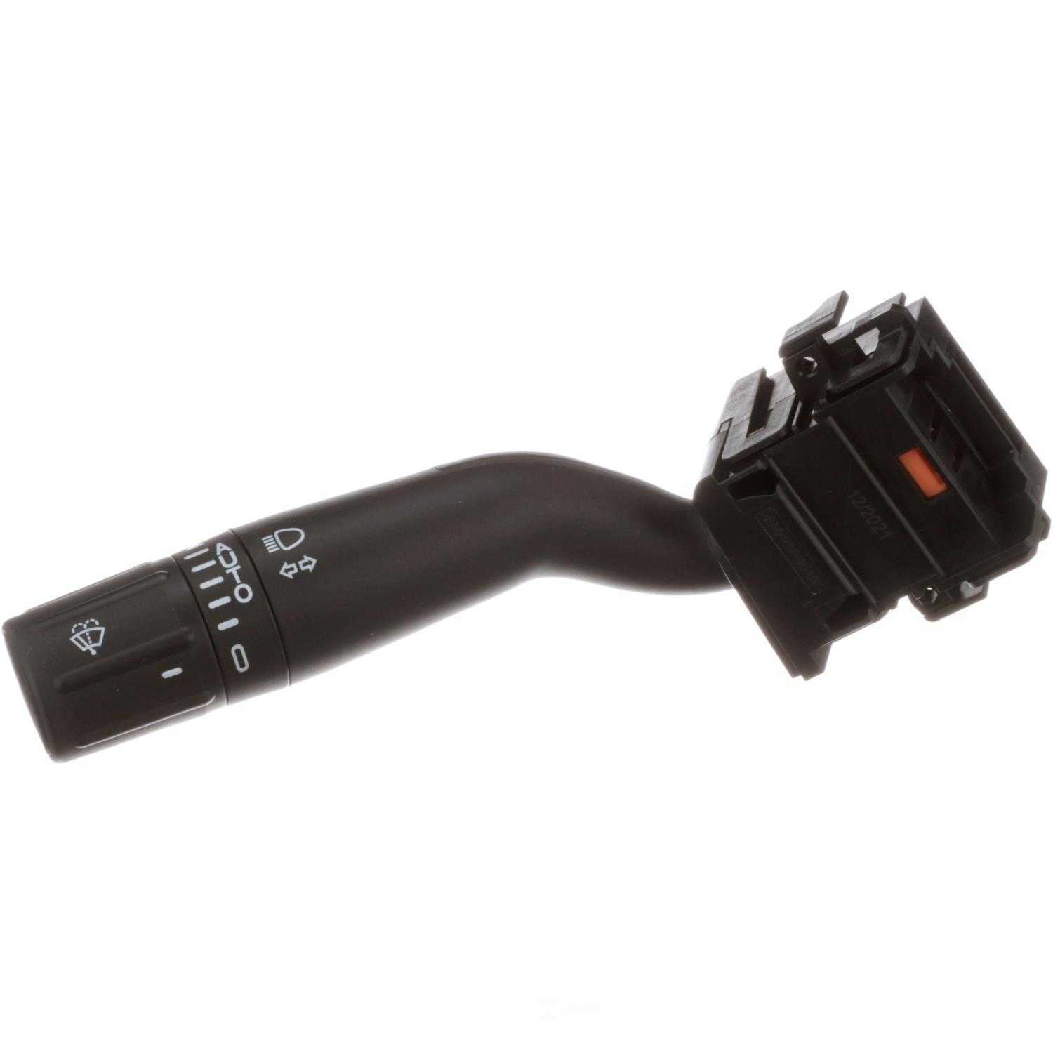 STANDARD MOTOR PRODUCTS - Headlight Dimmer Switch - STA - cbs2280