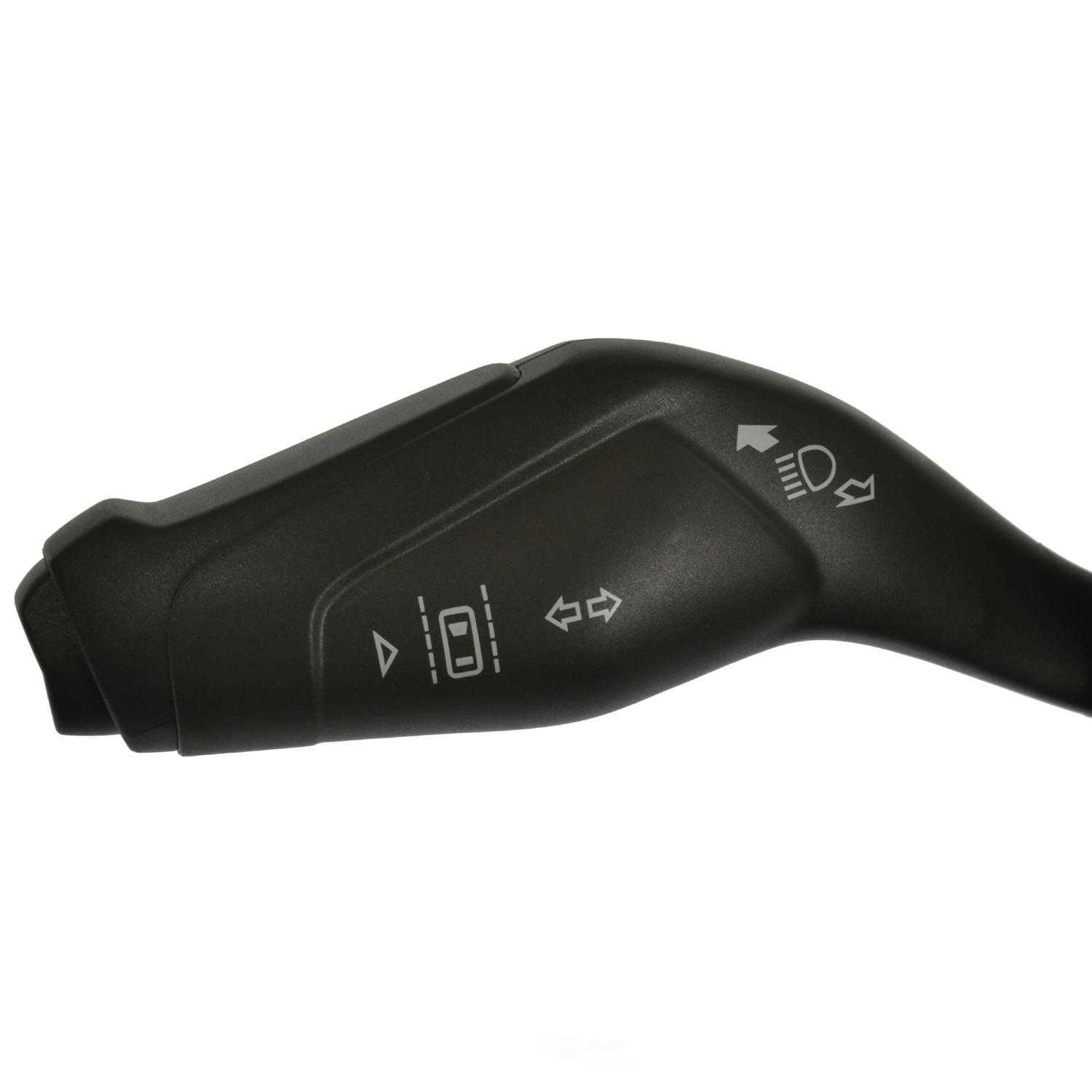 STANDARD MOTOR PRODUCTS - Turn Signal Switch - STA - cbs2282