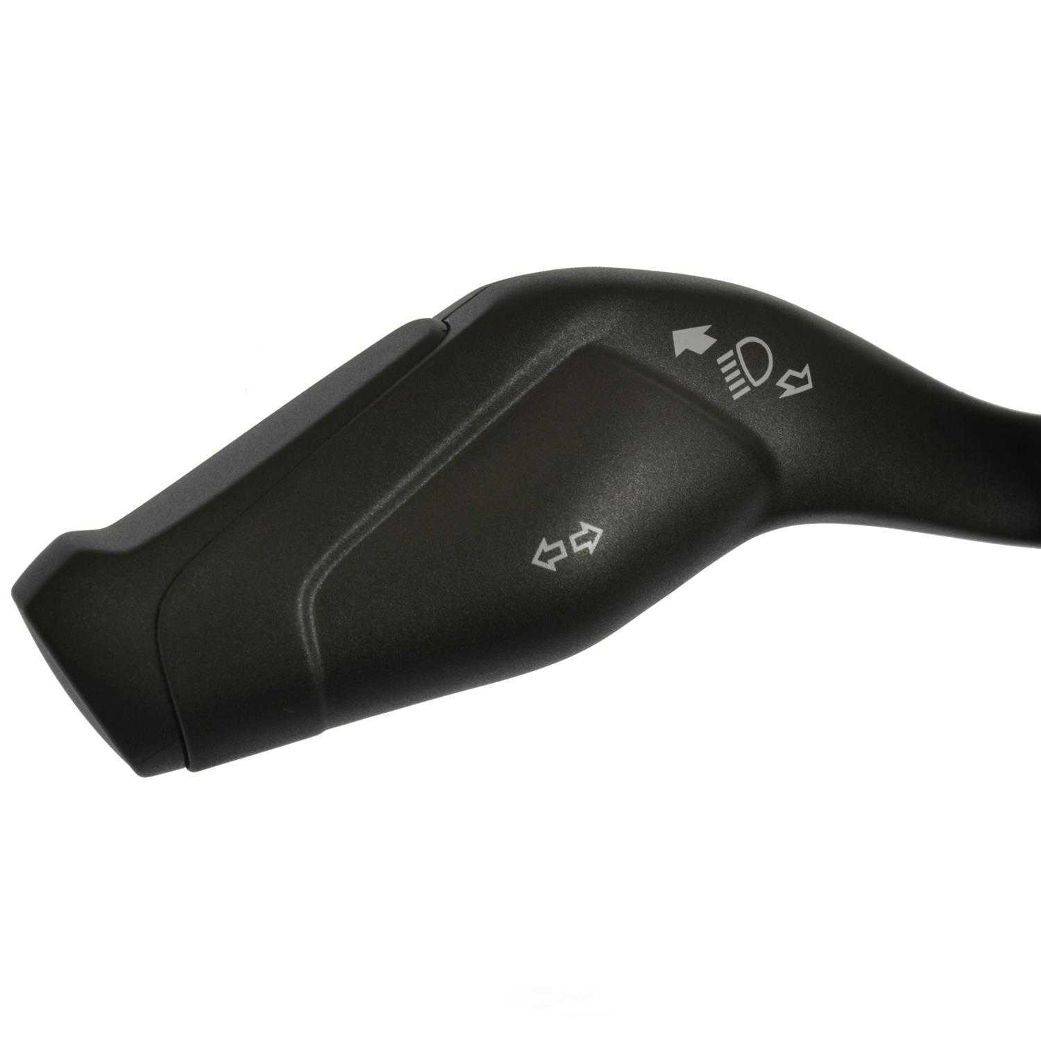 STANDARD MOTOR PRODUCTS - Turn Signal Switch - STA - cbs2283