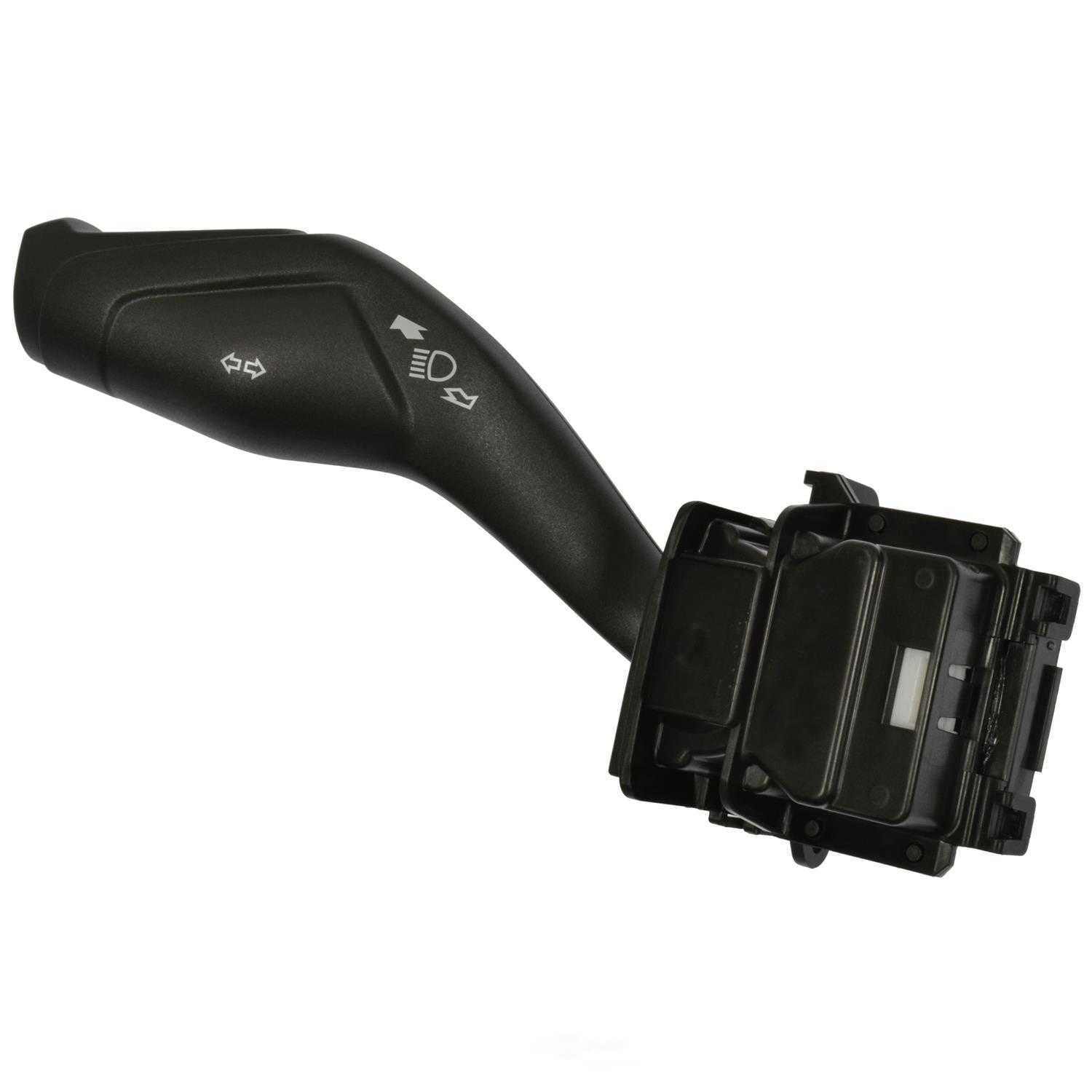 STANDARD MOTOR PRODUCTS - Headlight Dimmer Switch - STA CBS2284