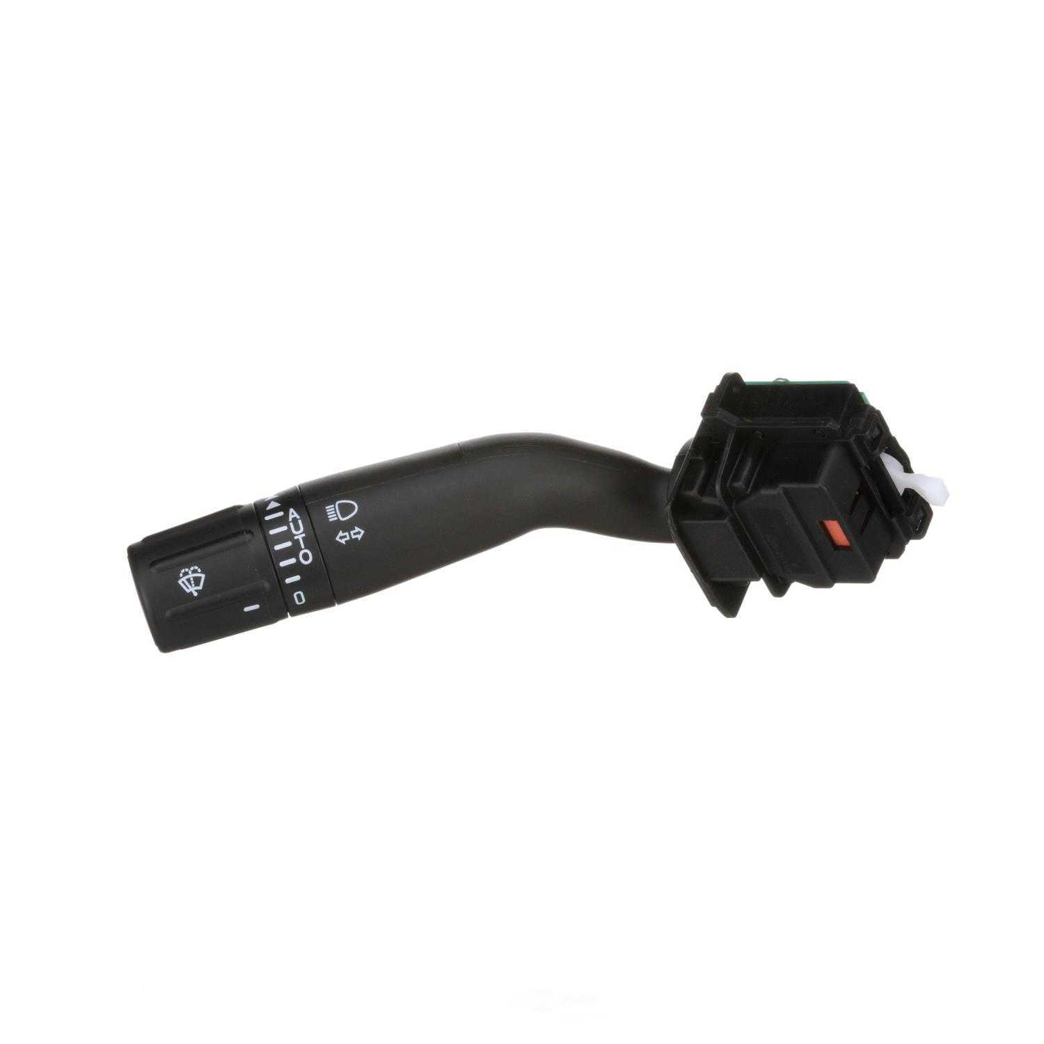 STANDARD MOTOR PRODUCTS - Headlight Dimmer Switch - STA CBS2292