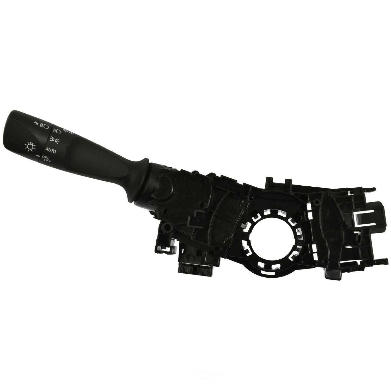 STANDARD MOTOR PRODUCTS - Headlight Switch - STA CBS2295