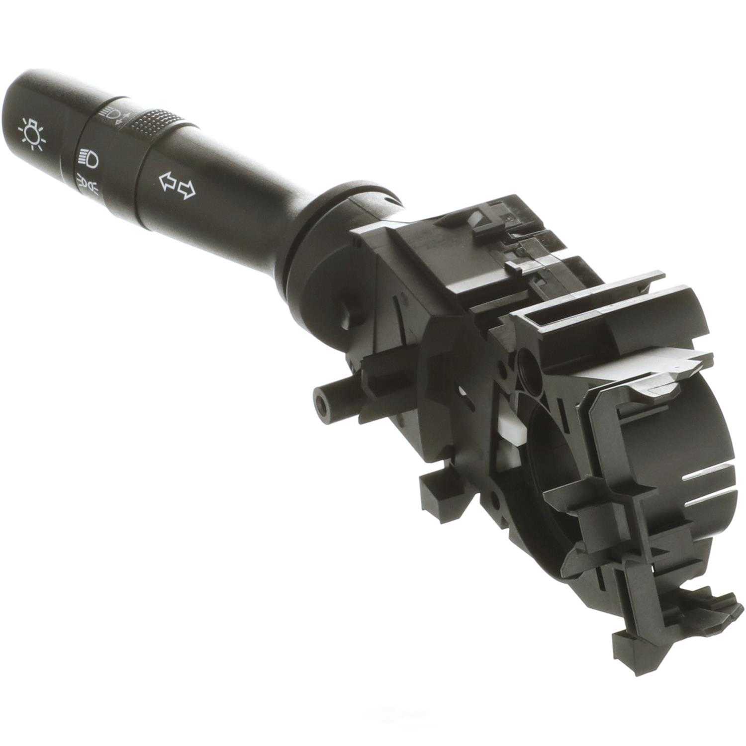 STANDARD MOTOR PRODUCTS - Turn Signal Switch - STA - cbs2305