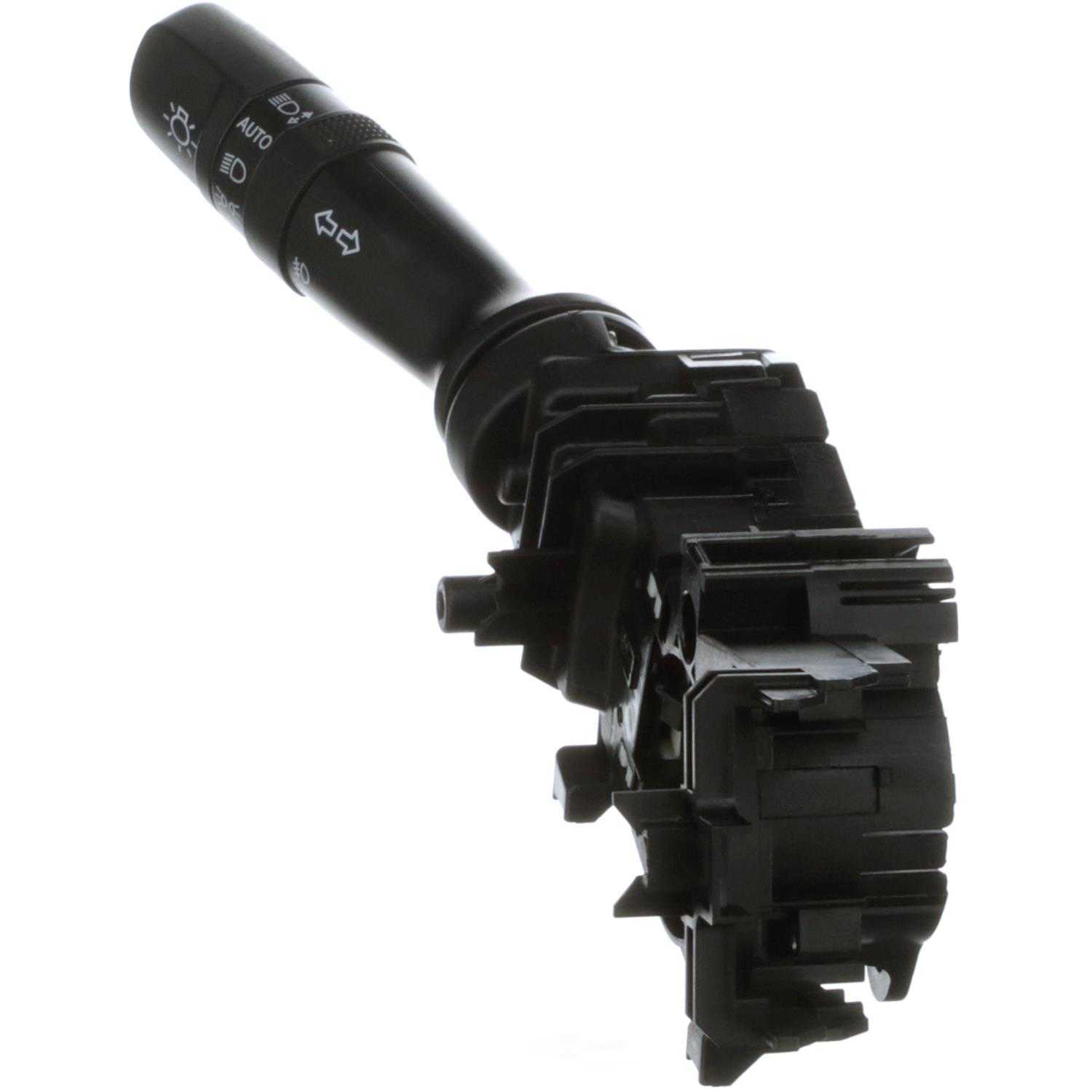 STANDARD MOTOR PRODUCTS - Turn Signal Switch - STA - cbs2308