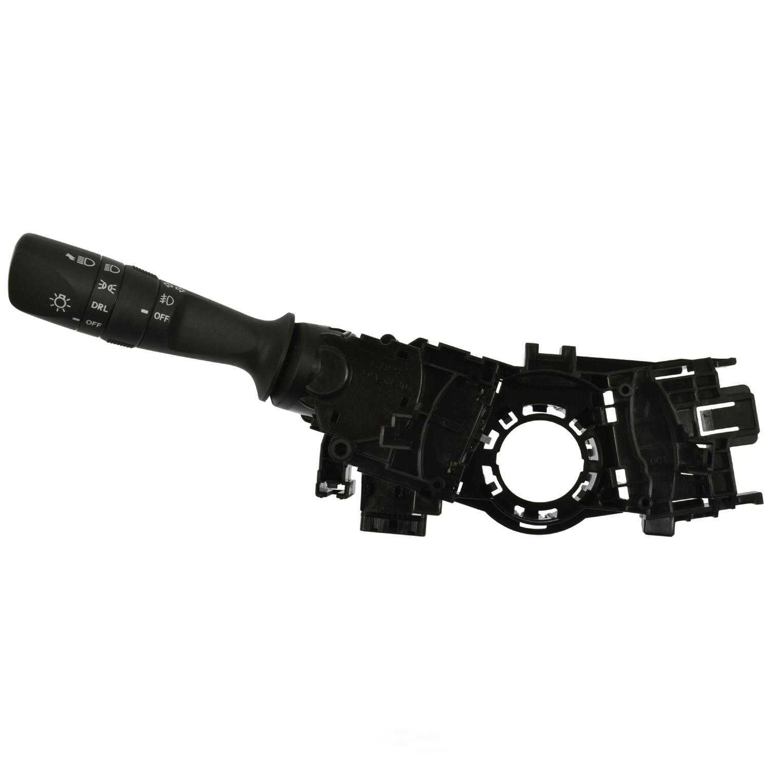 STANDARD MOTOR PRODUCTS - Turn Signal Switch - STA - cbs2339