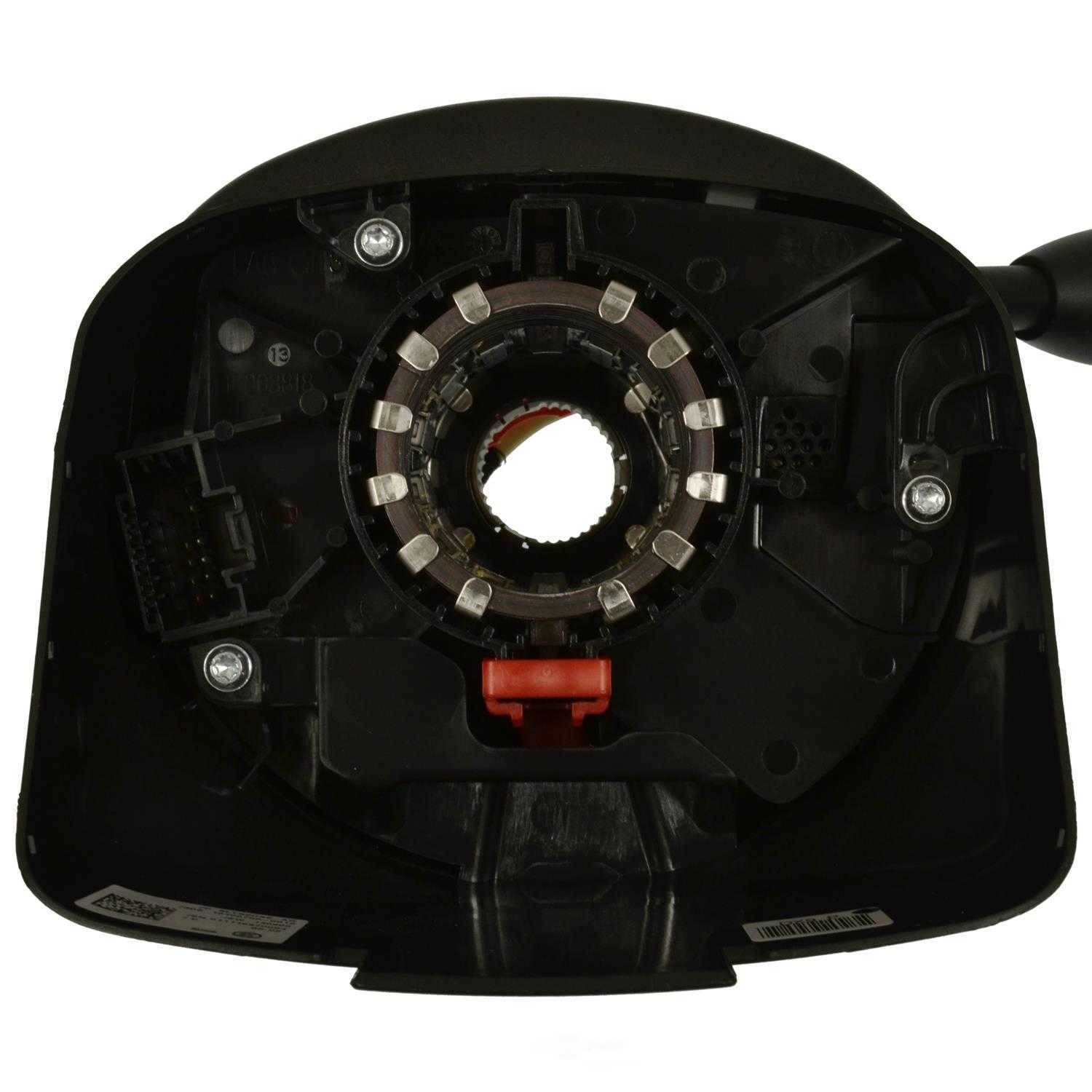 STANDARD MOTOR PRODUCTS - Headlight Dimmer Switch - STA - cbs2373
