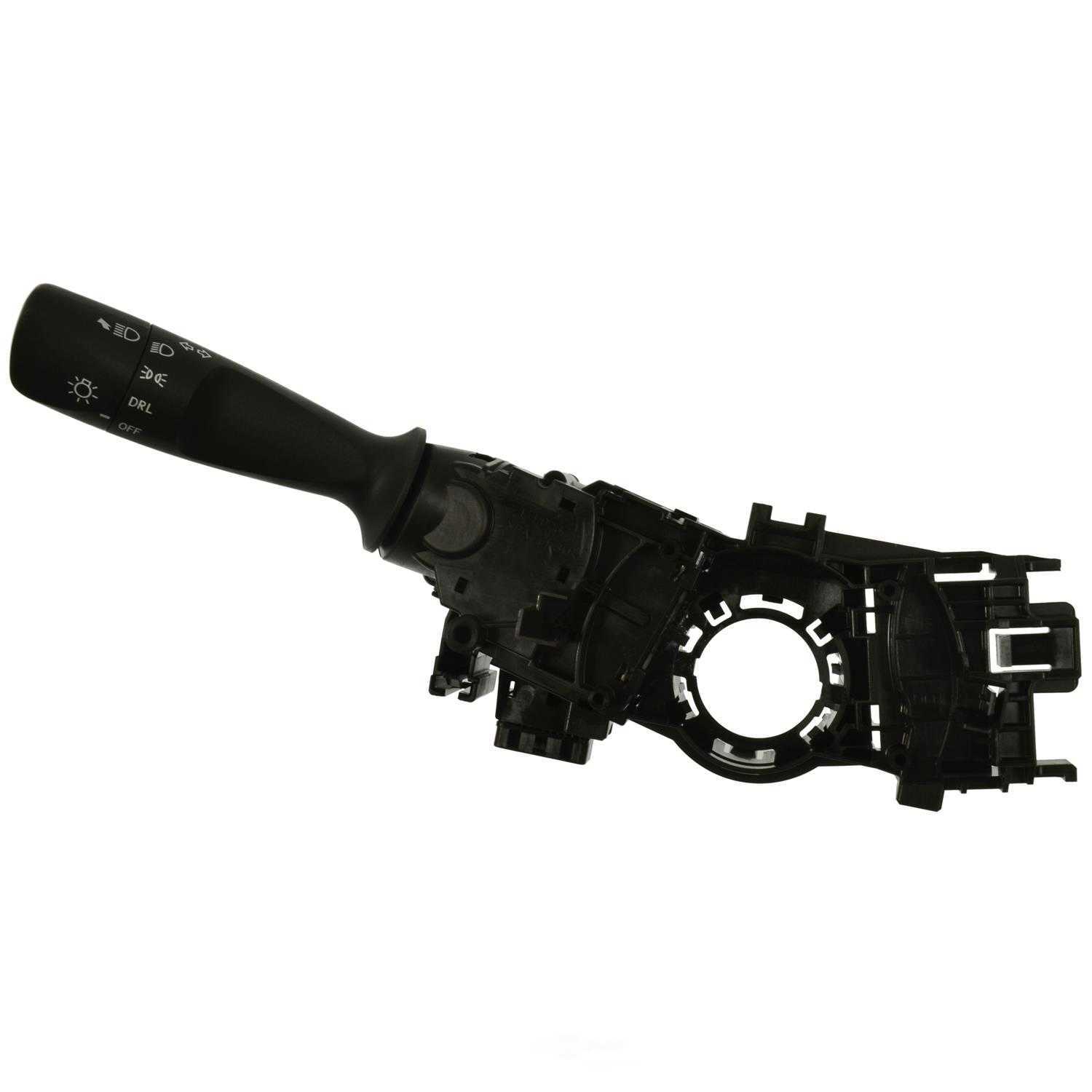 STANDARD MOTOR PRODUCTS - Headlight Switch - STA CBS2408