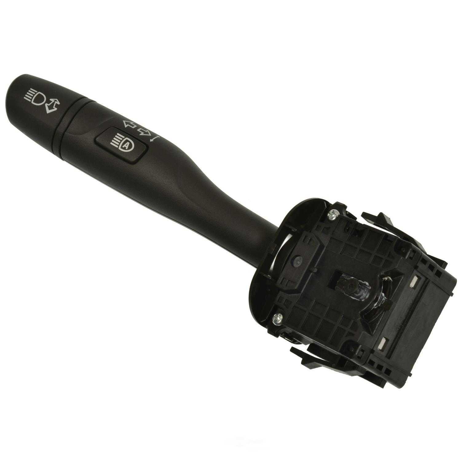 STANDARD MOTOR PRODUCTS - Turn Signal Switch - STA - cbs2427
