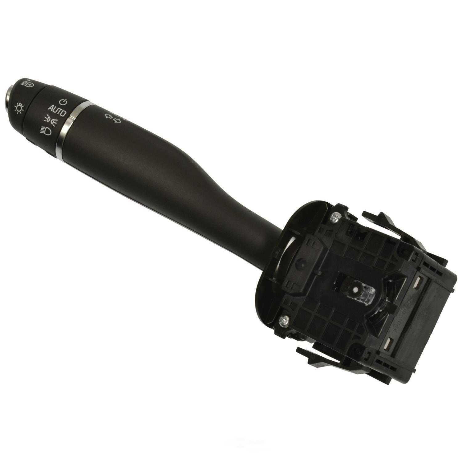 STANDARD MOTOR PRODUCTS - Turn Signal Switch - STA - cbs2440