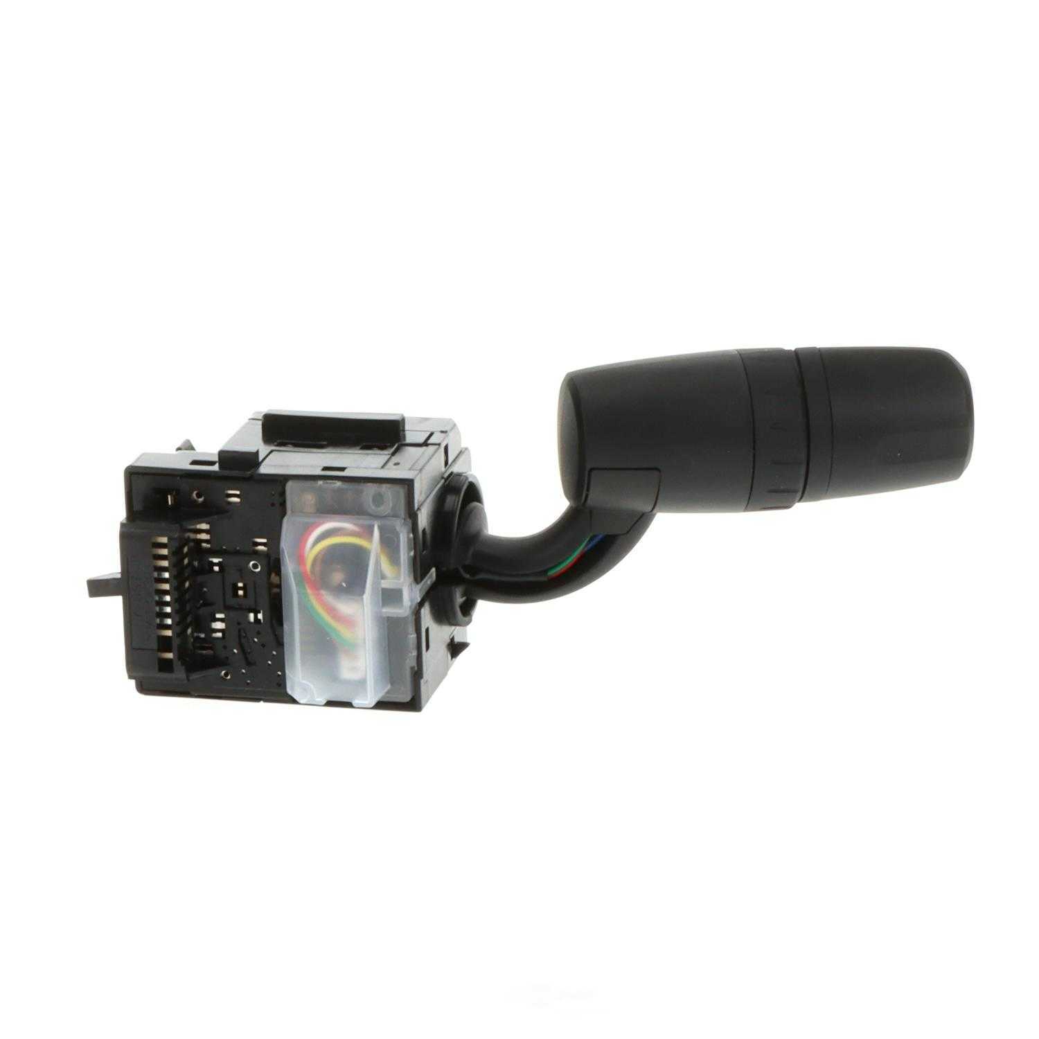 STANDARD MOTOR PRODUCTS - Turn Signal Switch - STA - cbs2456