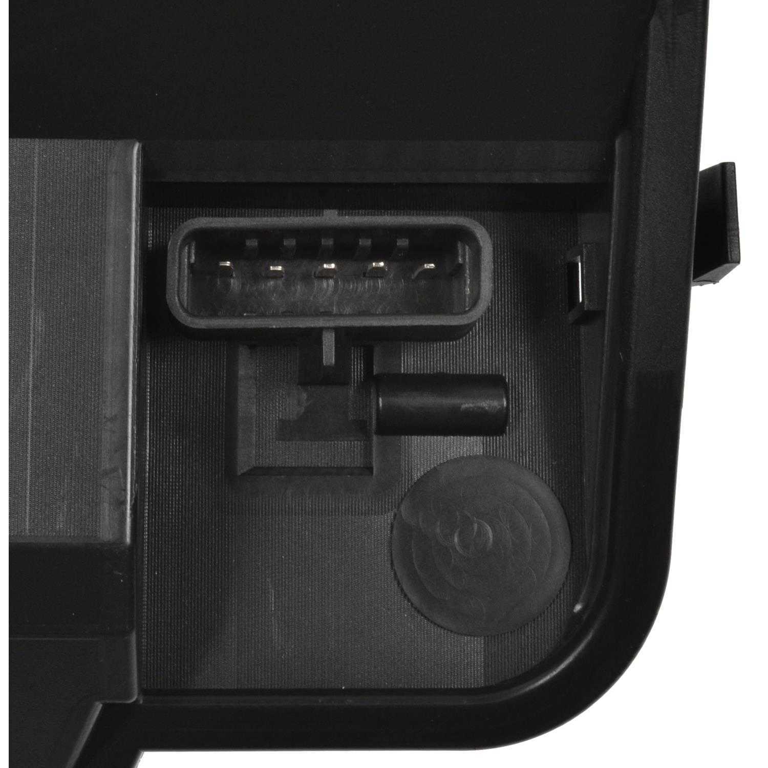 STANDARD MOTOR PRODUCTS - Tail Light Circuit Board - STA CBT110