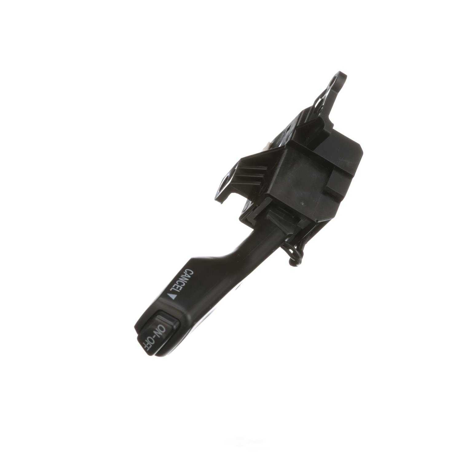 STANDARD MOTOR PRODUCTS - Cruise Control Switch - STA CCA1022