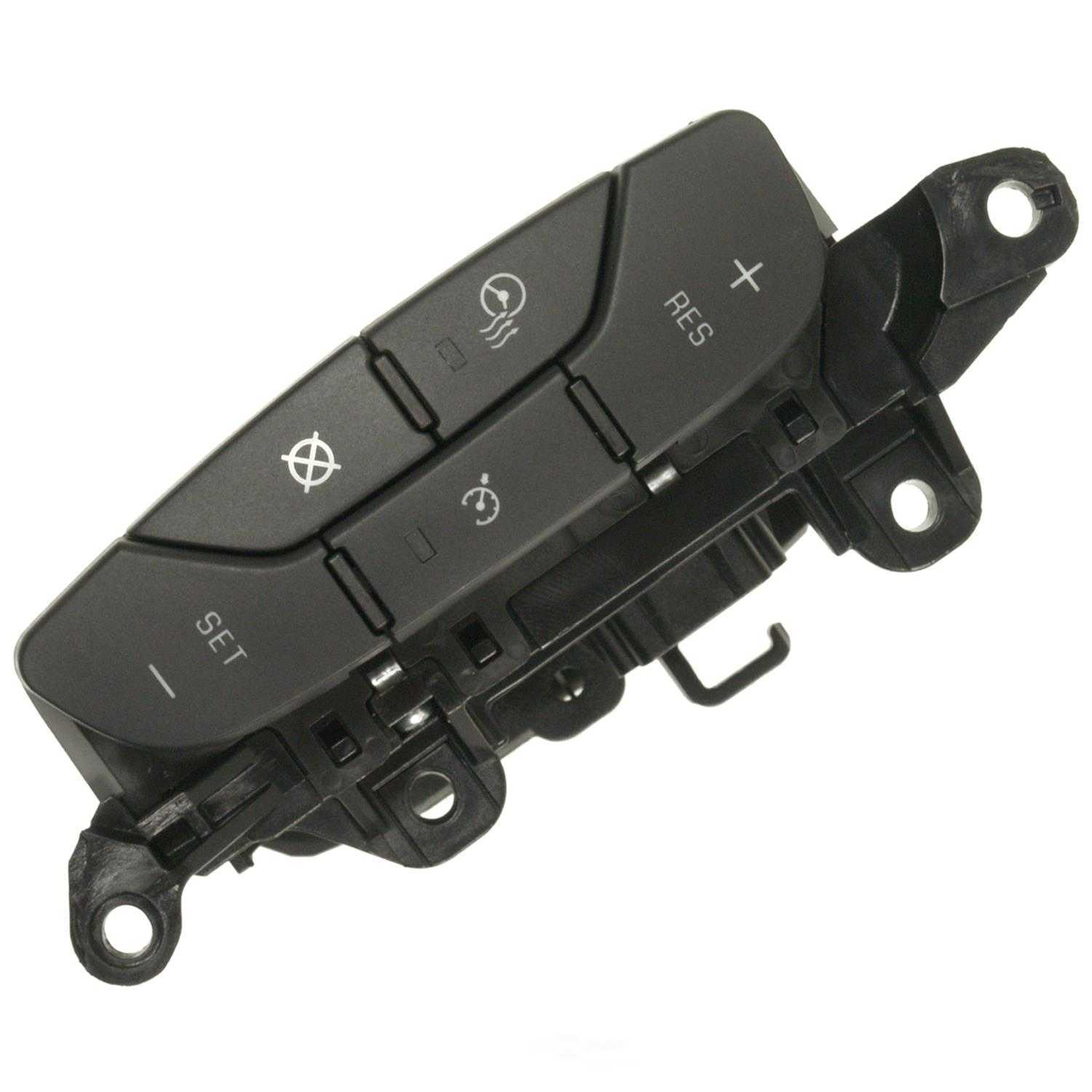 STANDARD MOTOR PRODUCTS - Cruise Control Switch - STA - cca1042