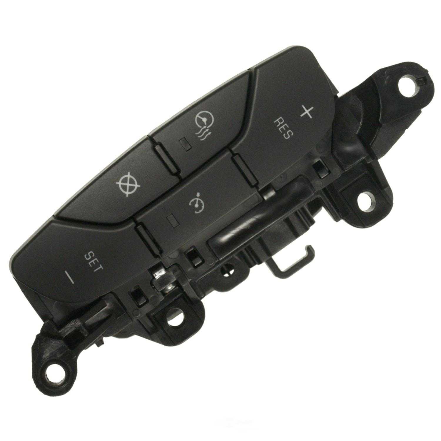 STANDARD MOTOR PRODUCTS - Cruise Control Switch - STA - cca1089