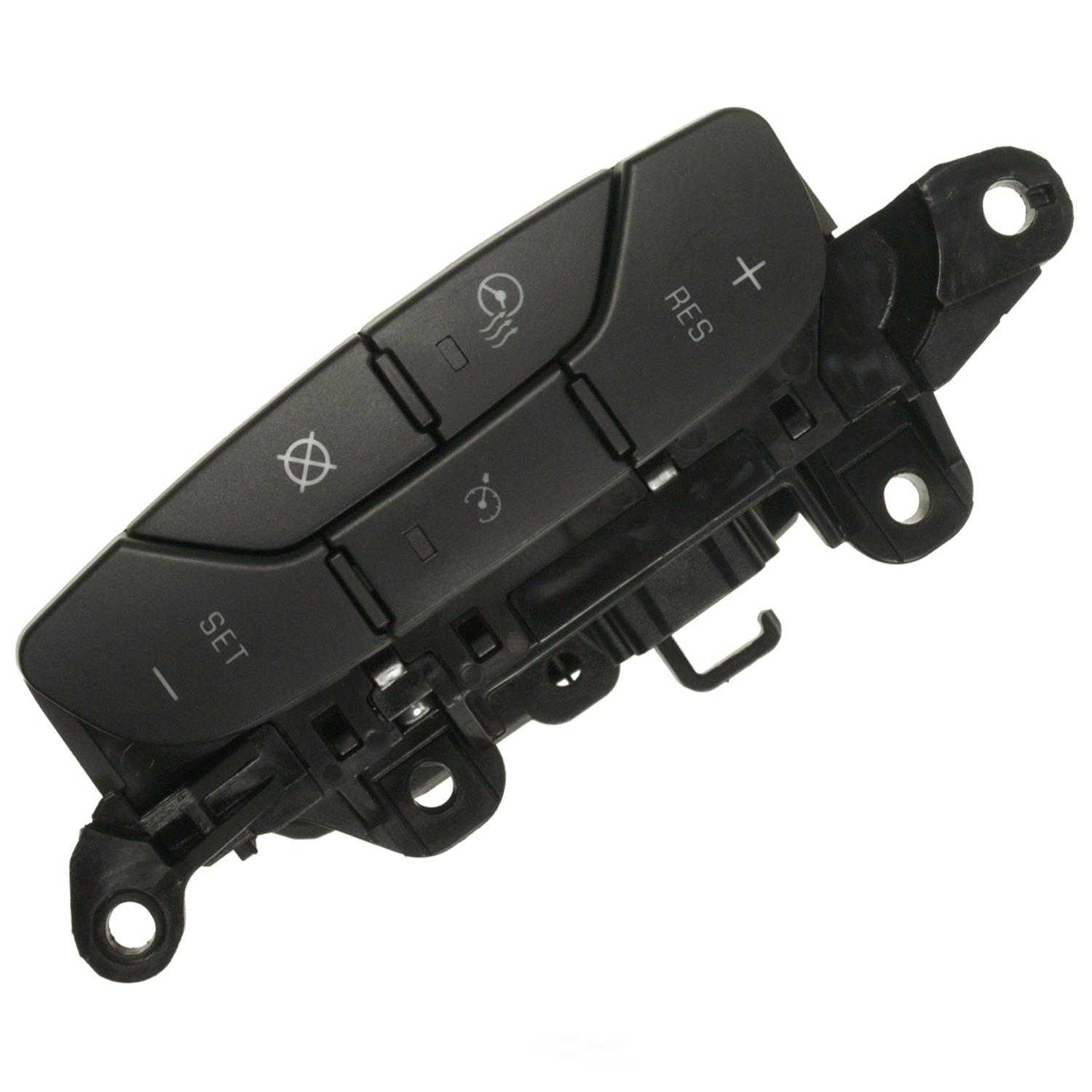 STANDARD MOTOR PRODUCTS - Cruise Control Switch - STA - cca1094