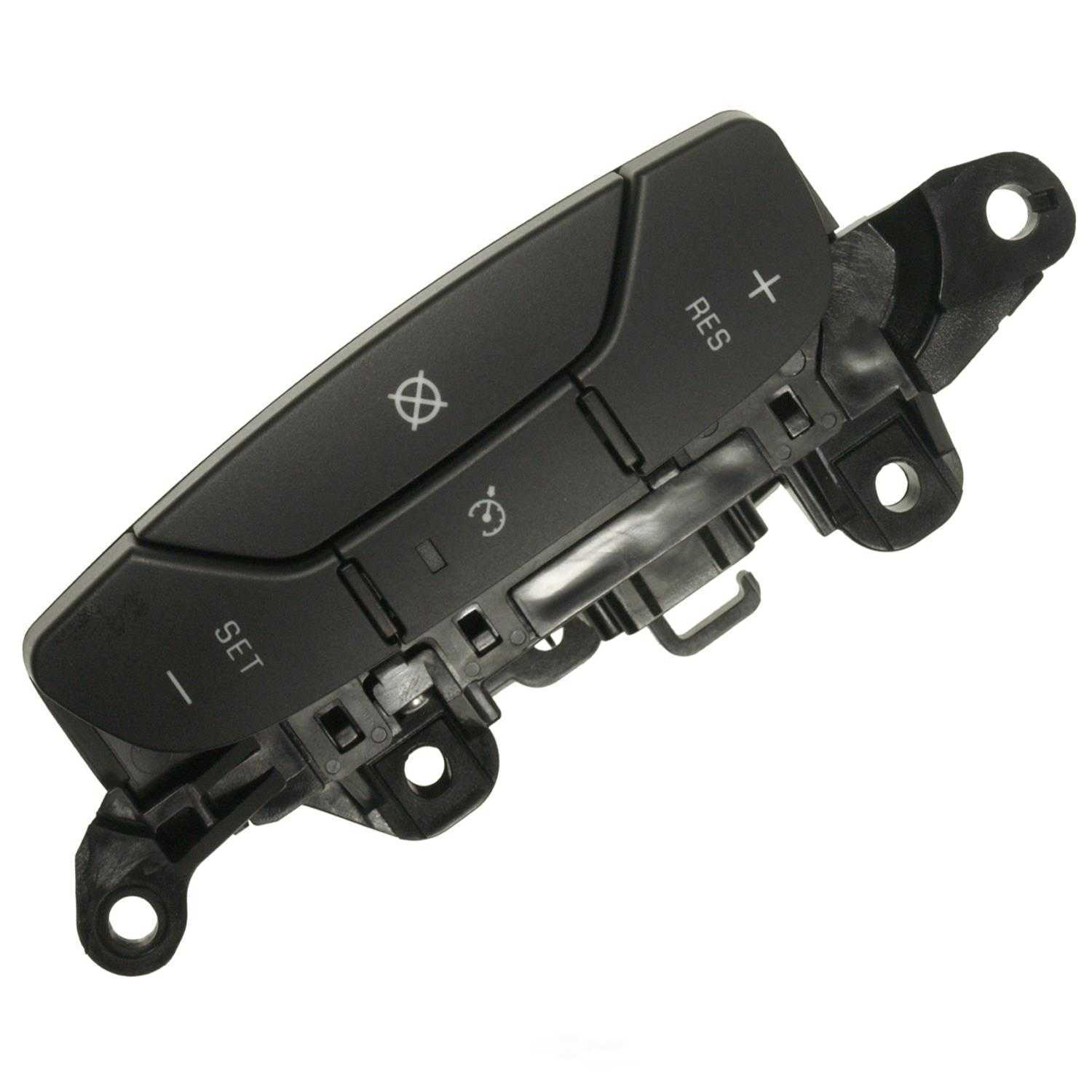 STANDARD MOTOR PRODUCTS - Cruise Control Switch - STA - cca1100