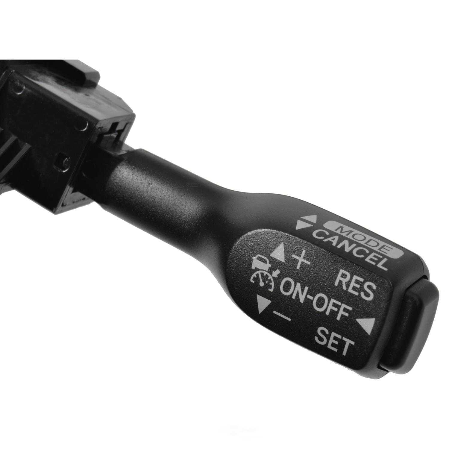 STANDARD MOTOR PRODUCTS - Cruise Control Switch - STA - cca1127