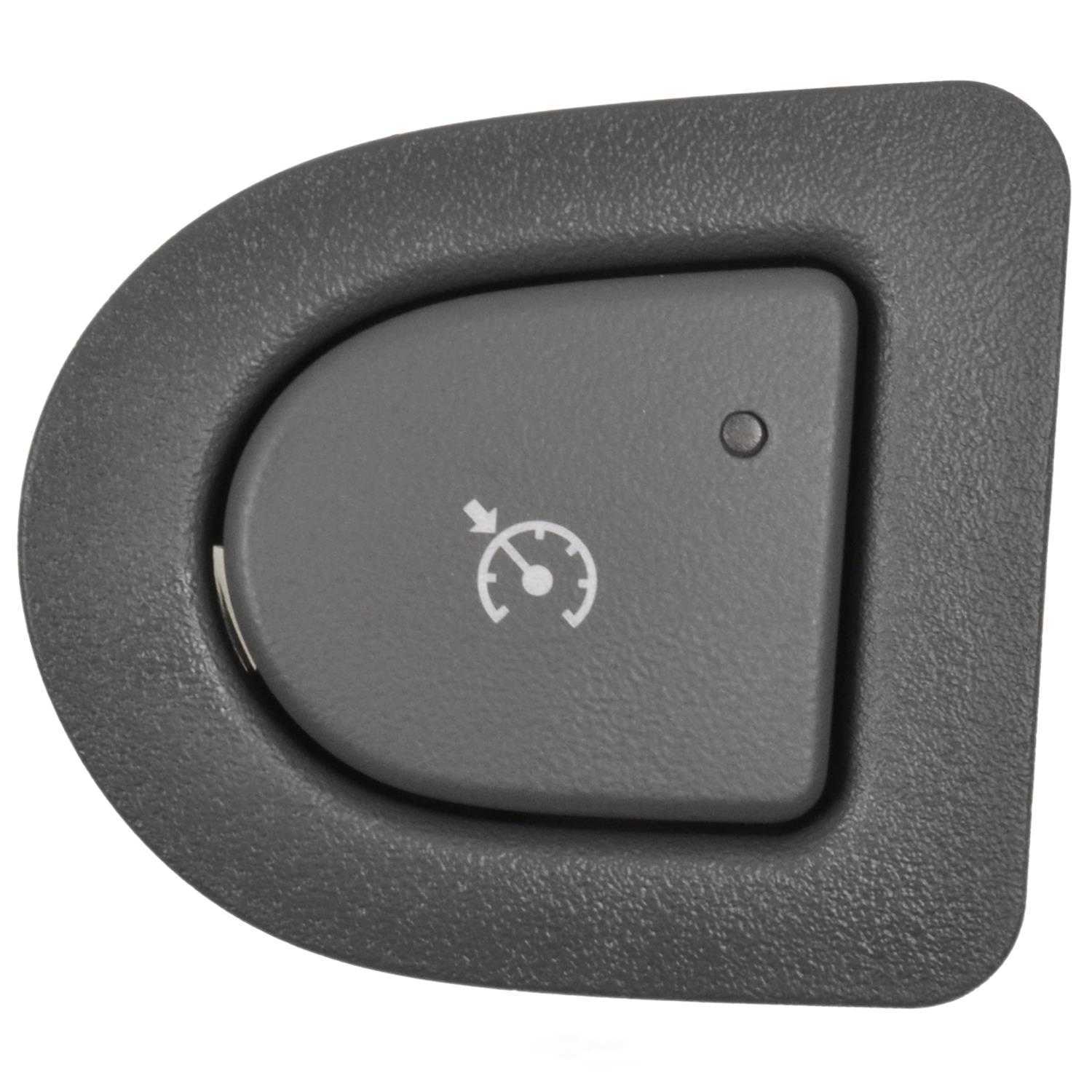 STANDARD MOTOR PRODUCTS - Cruise Control Switch - STA - cca1148