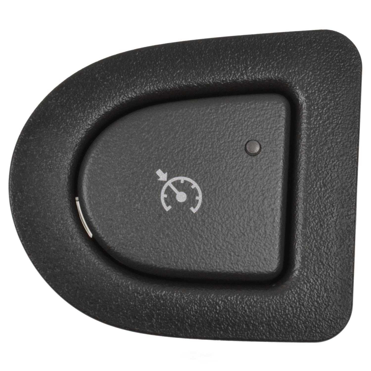 STANDARD MOTOR PRODUCTS - Cruise Control Switch - STA - cca1153