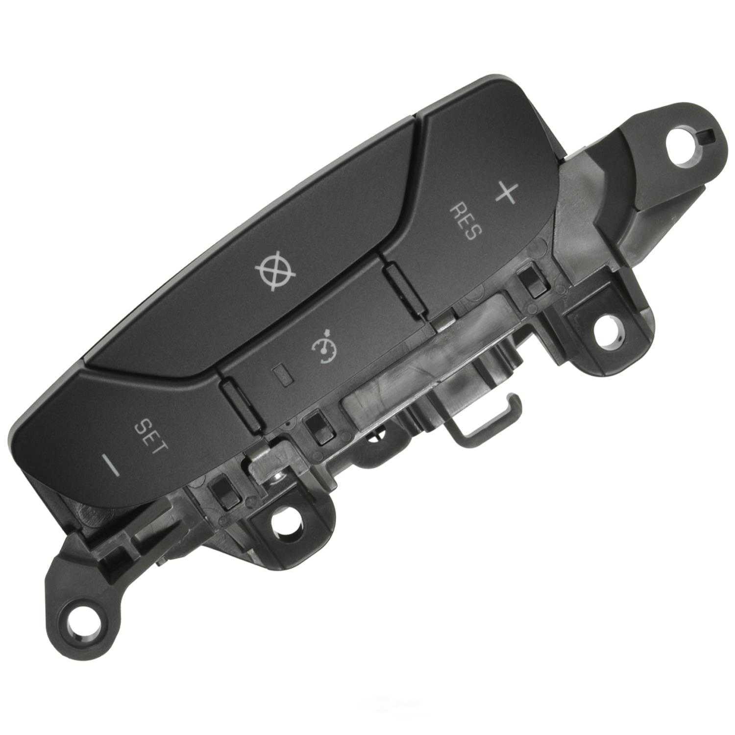 STANDARD MOTOR PRODUCTS - Cruise Control Switch - STA - cca1219