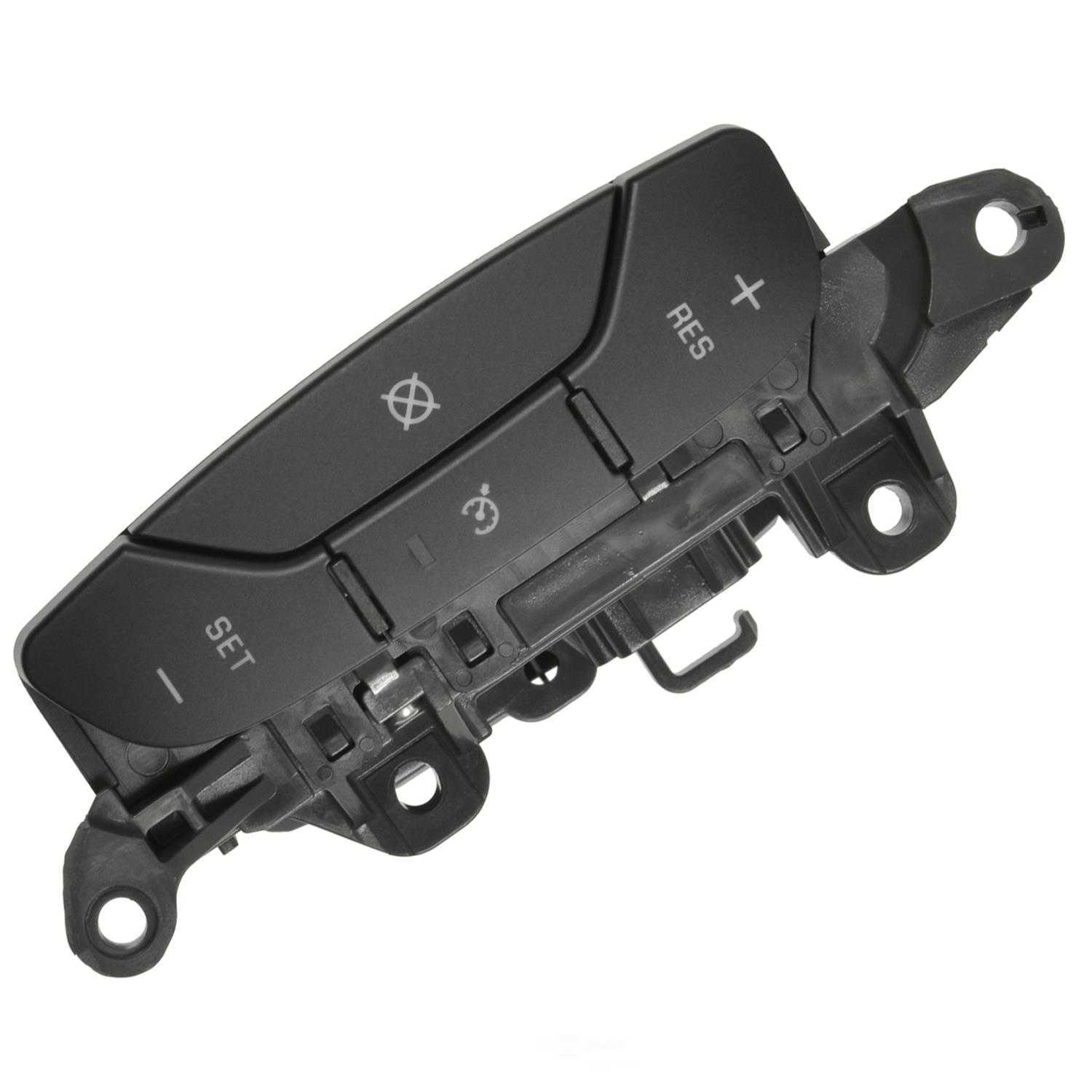 STANDARD MOTOR PRODUCTS - Cruise Control Switch - STA - cca1223
