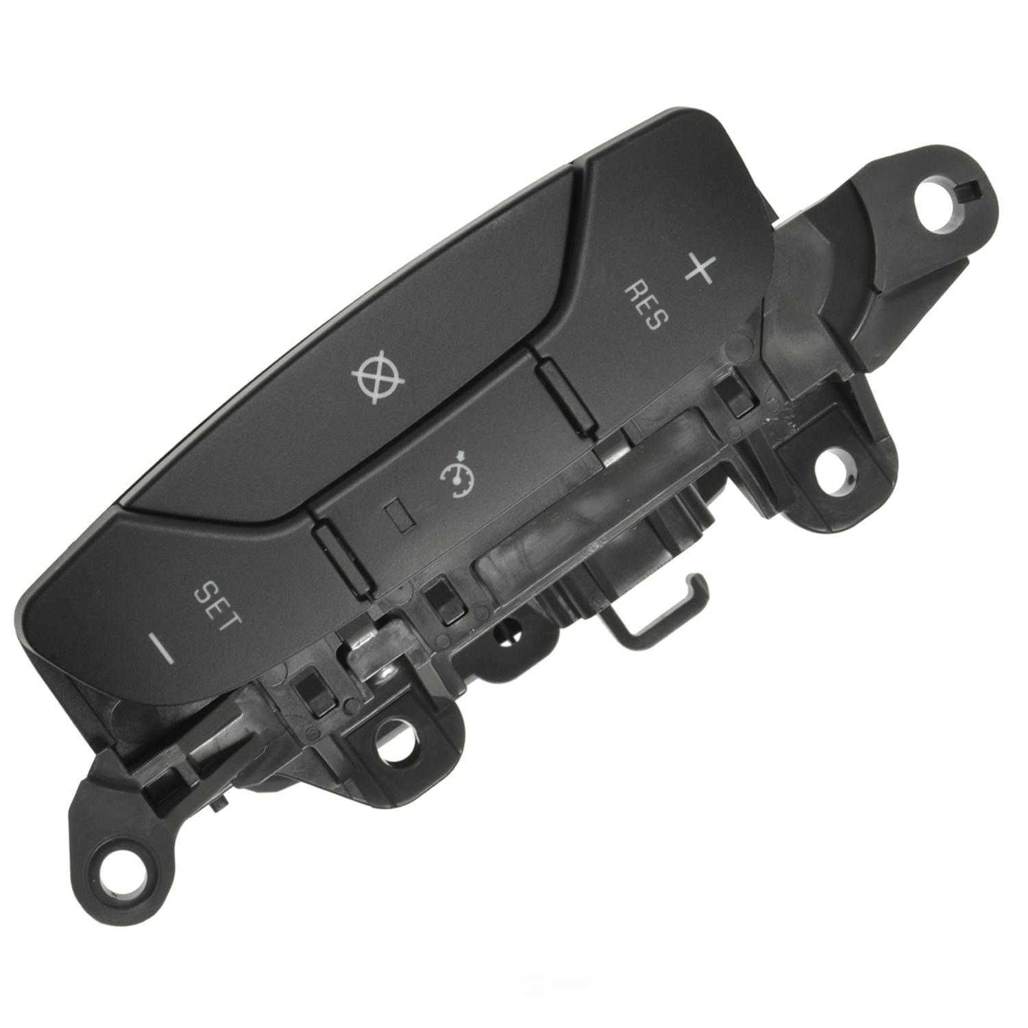 STANDARD MOTOR PRODUCTS - Cruise Control Switch - STA - cca1224